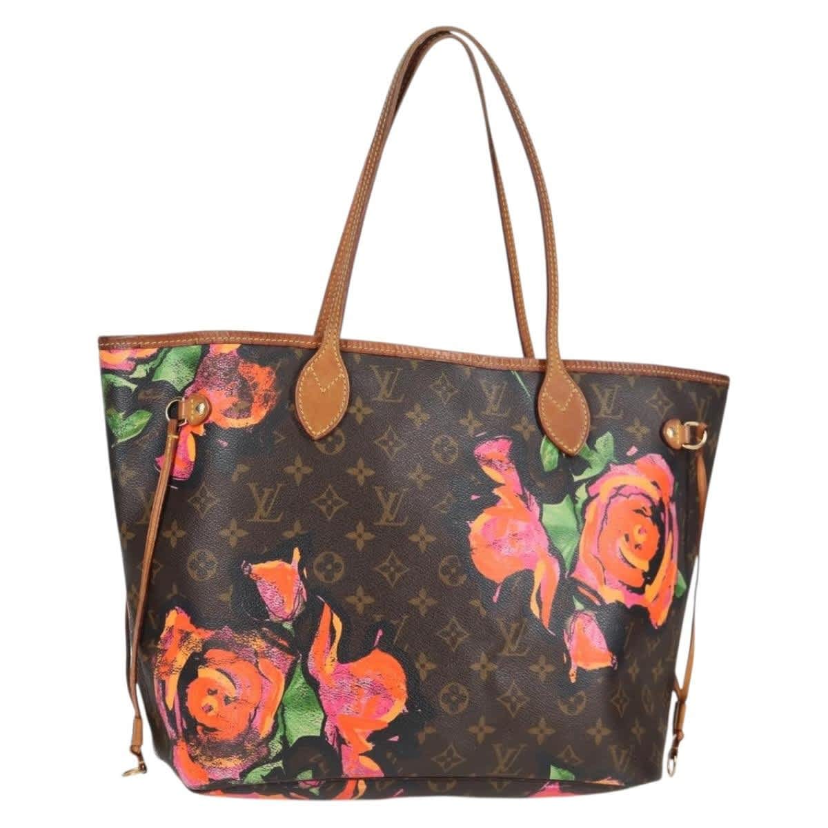 StrapStory - Tote Bag 3204