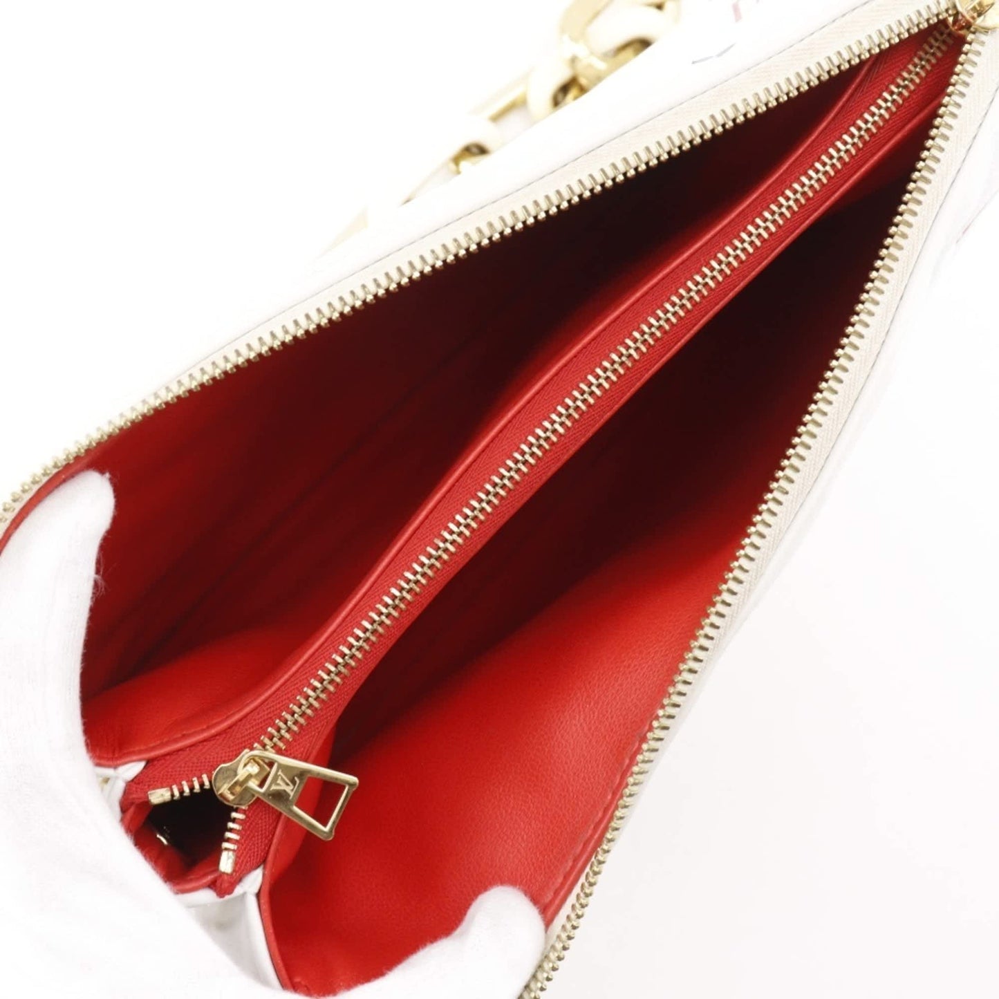 StrapStory - Shoulder Bag 4962