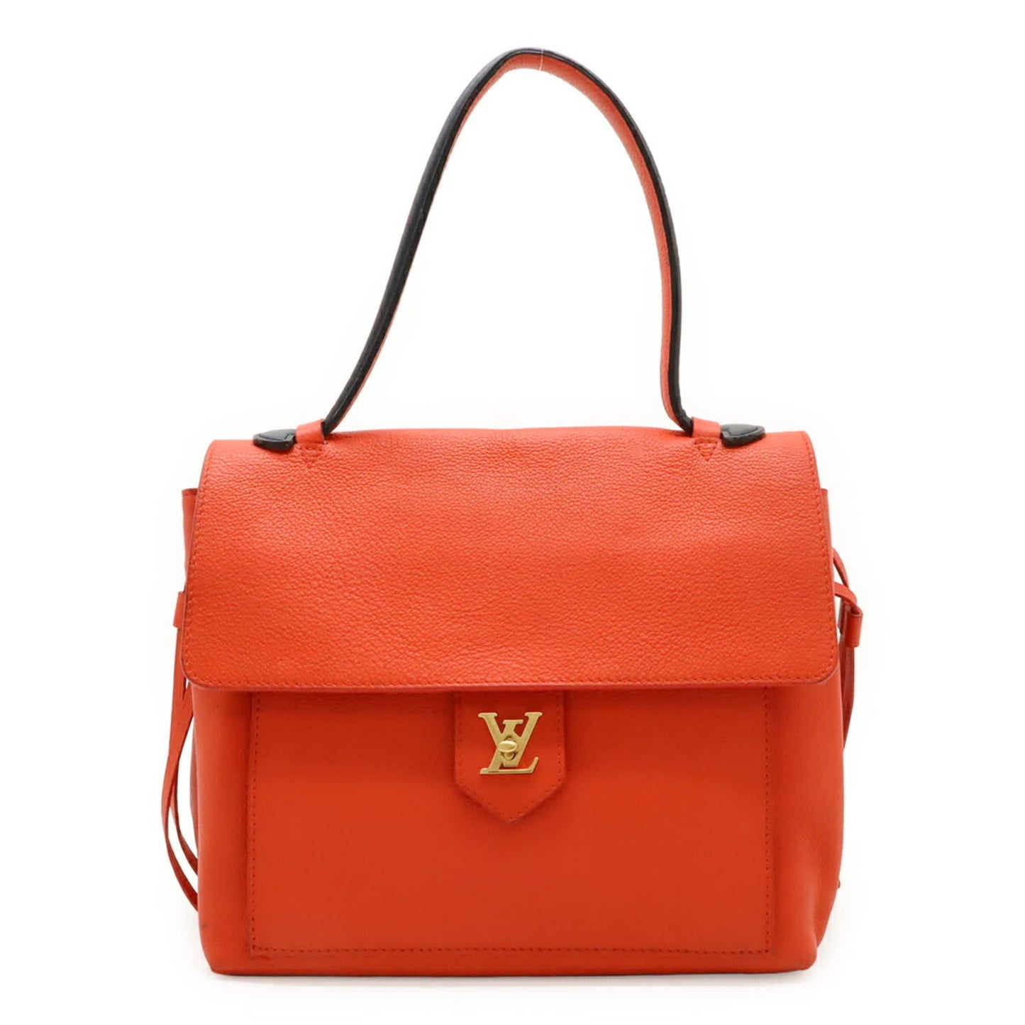StrapStory - Shoulder Bag 4554