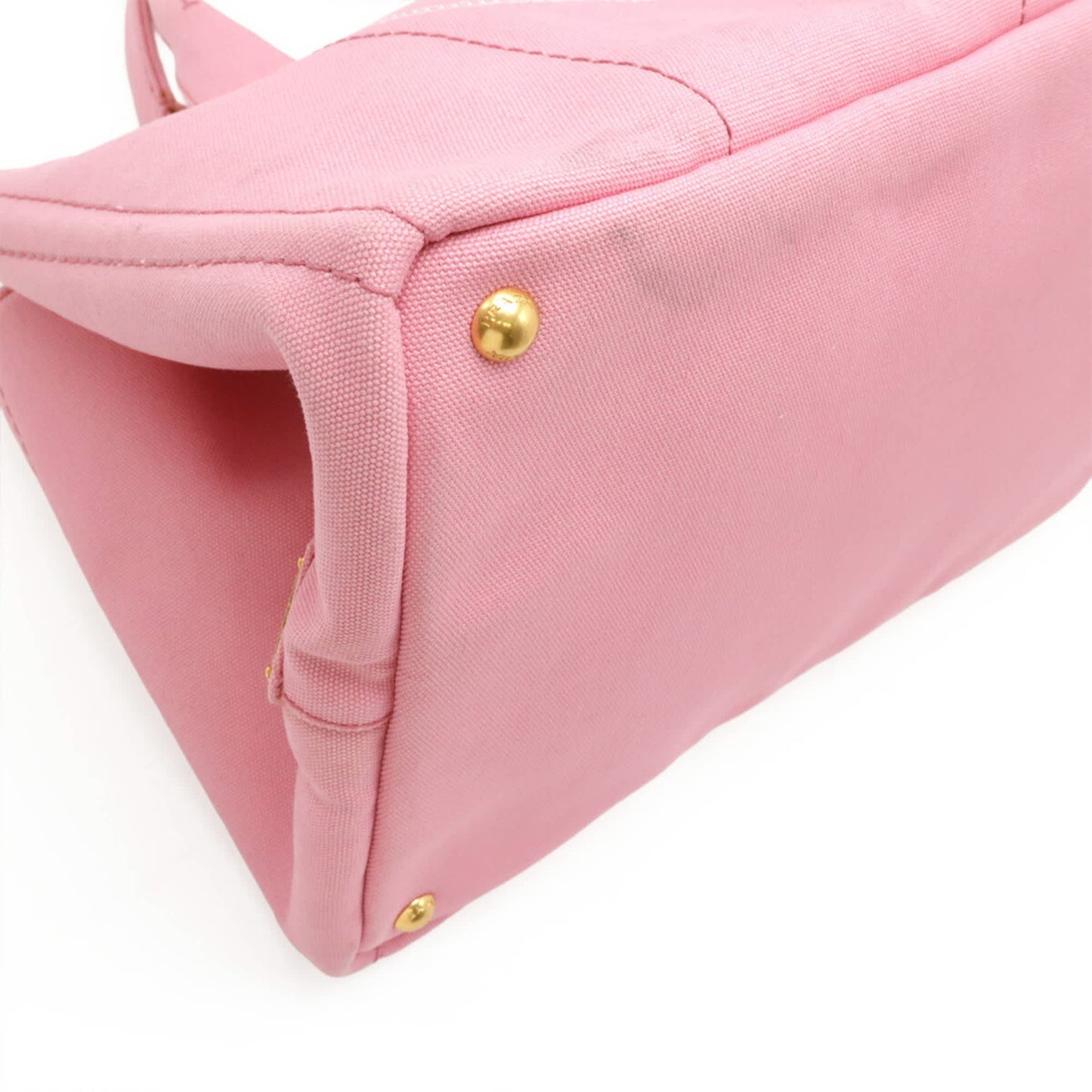 StrapStory - Tote Bag 3418