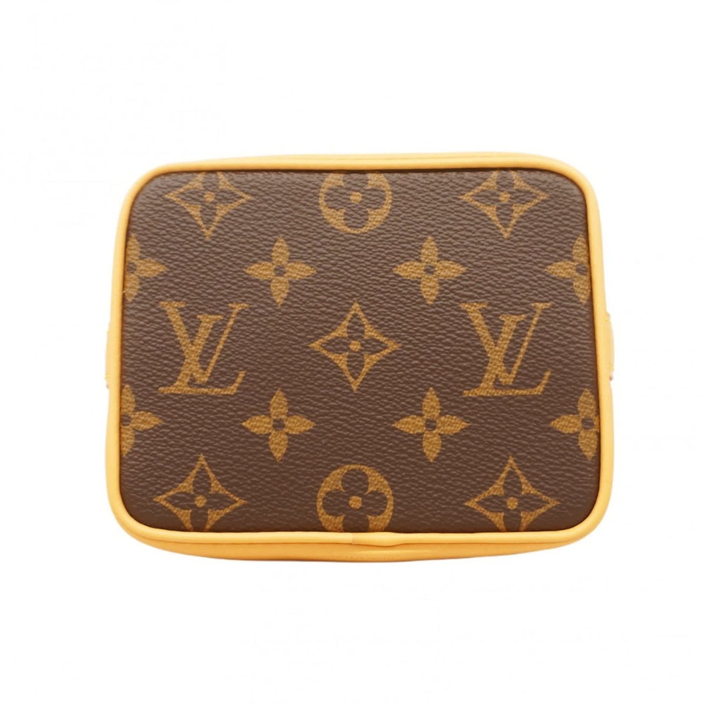 StrapStory - Shoulder Bag 5871