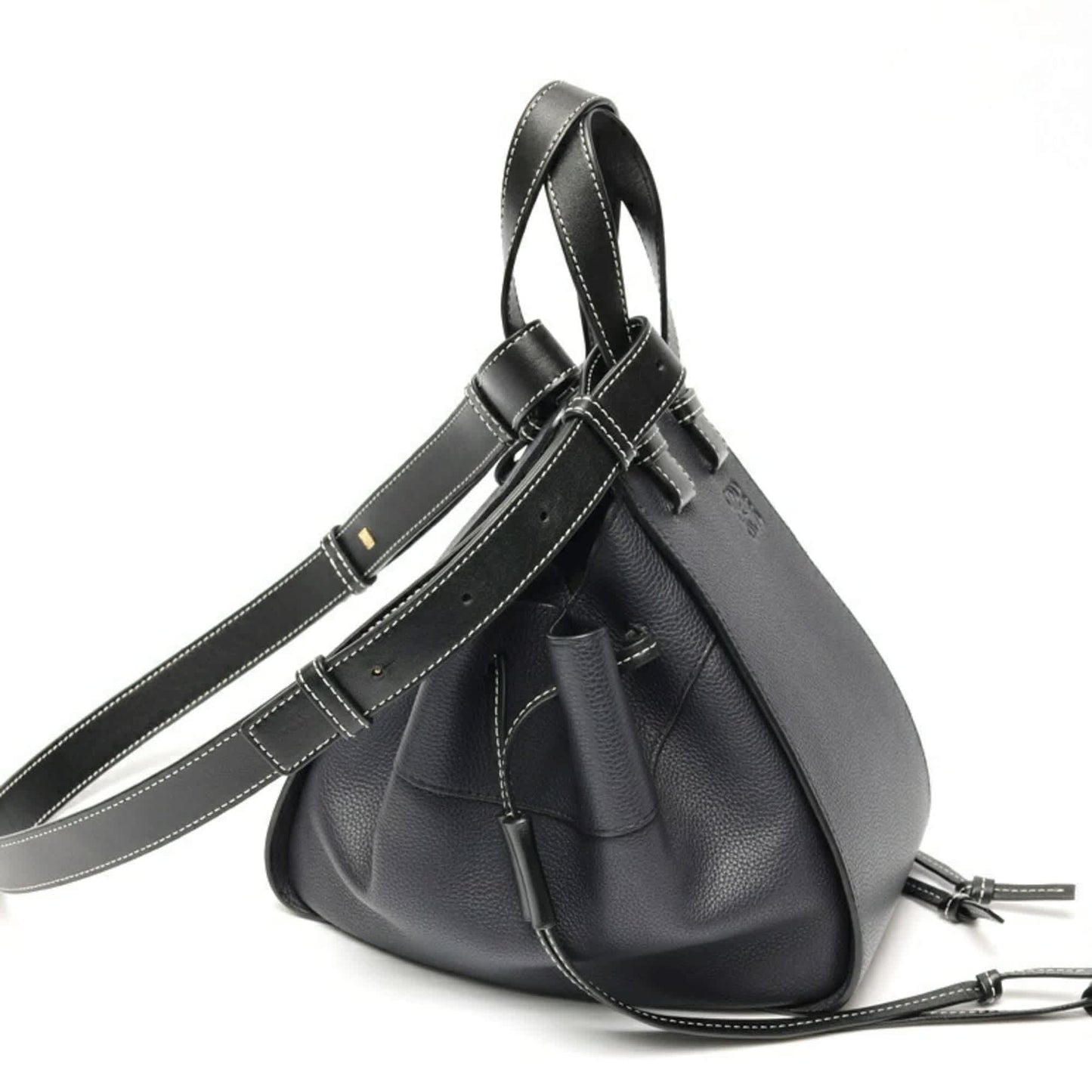 StrapStory - Shoulder Bag 5688