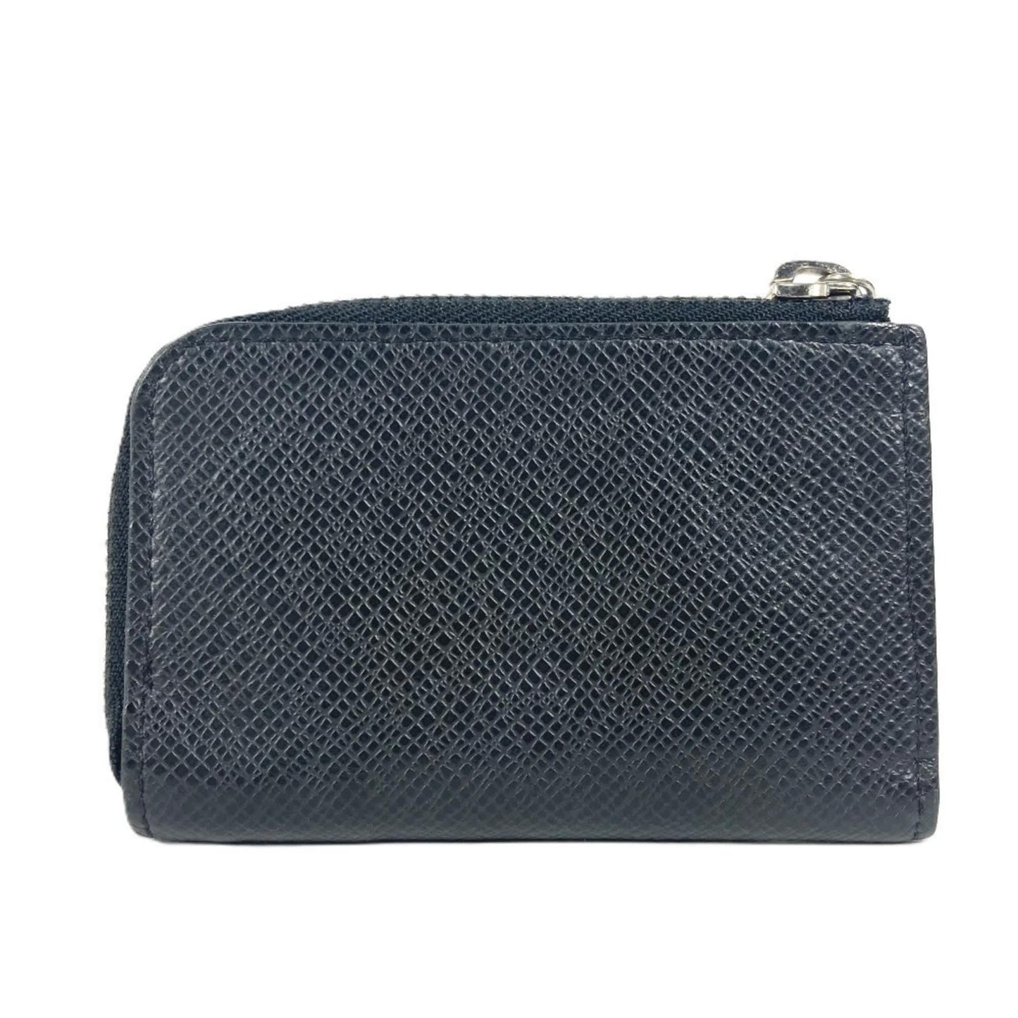StrapStory - Wristlet 847