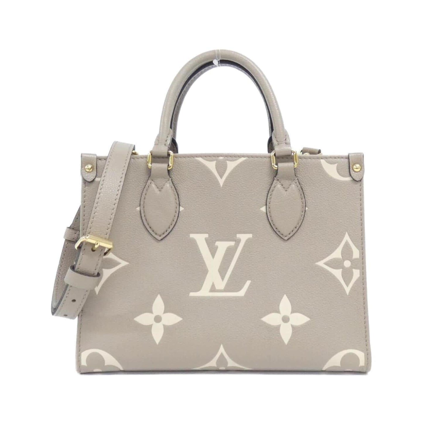 StrapStory - Shoulder Bag 5095
