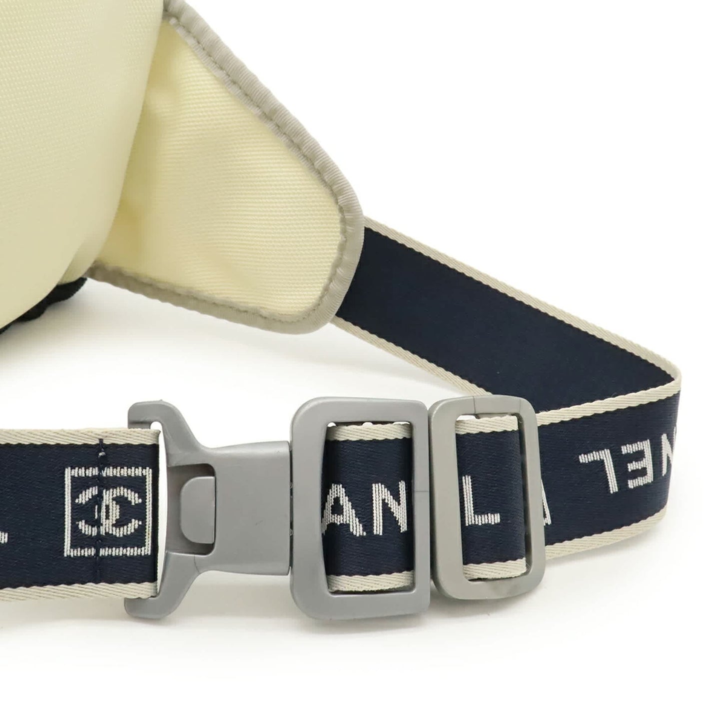 StrapStory - Fanny Pack 064