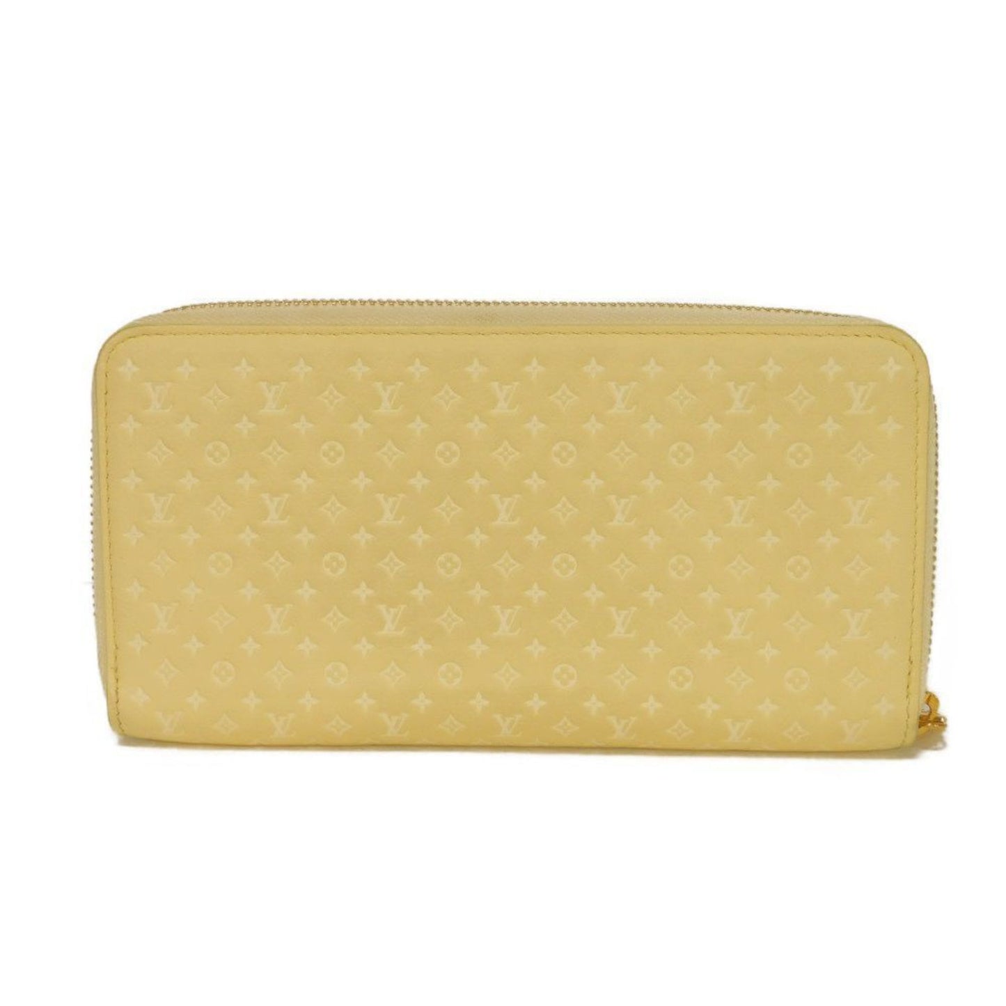 StrapStory - Wristlet 748