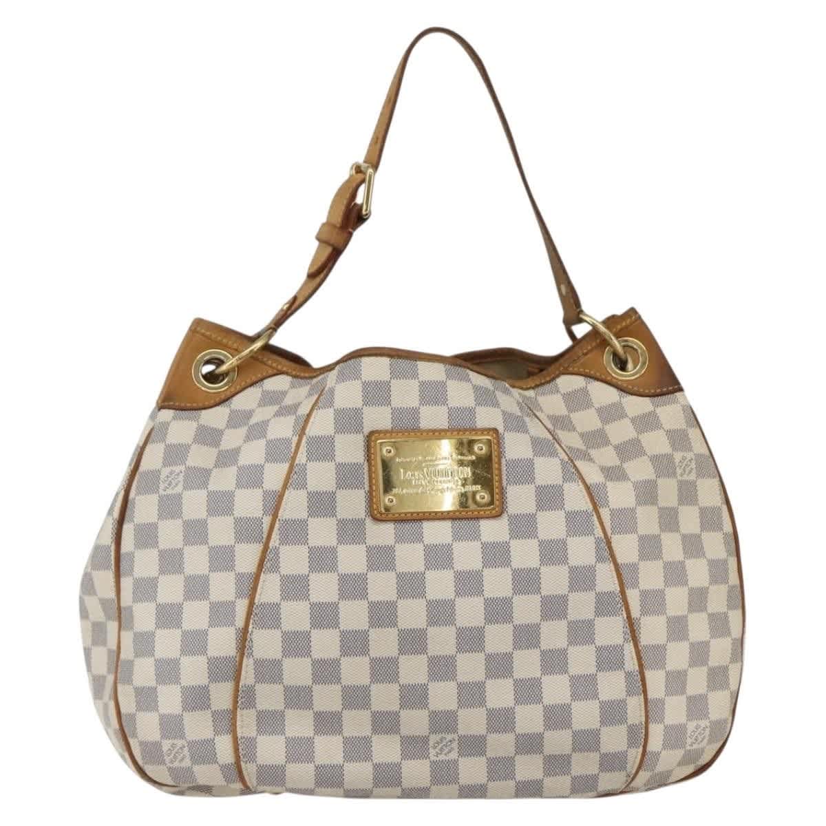 StrapStory - Shoulder Bag 7417