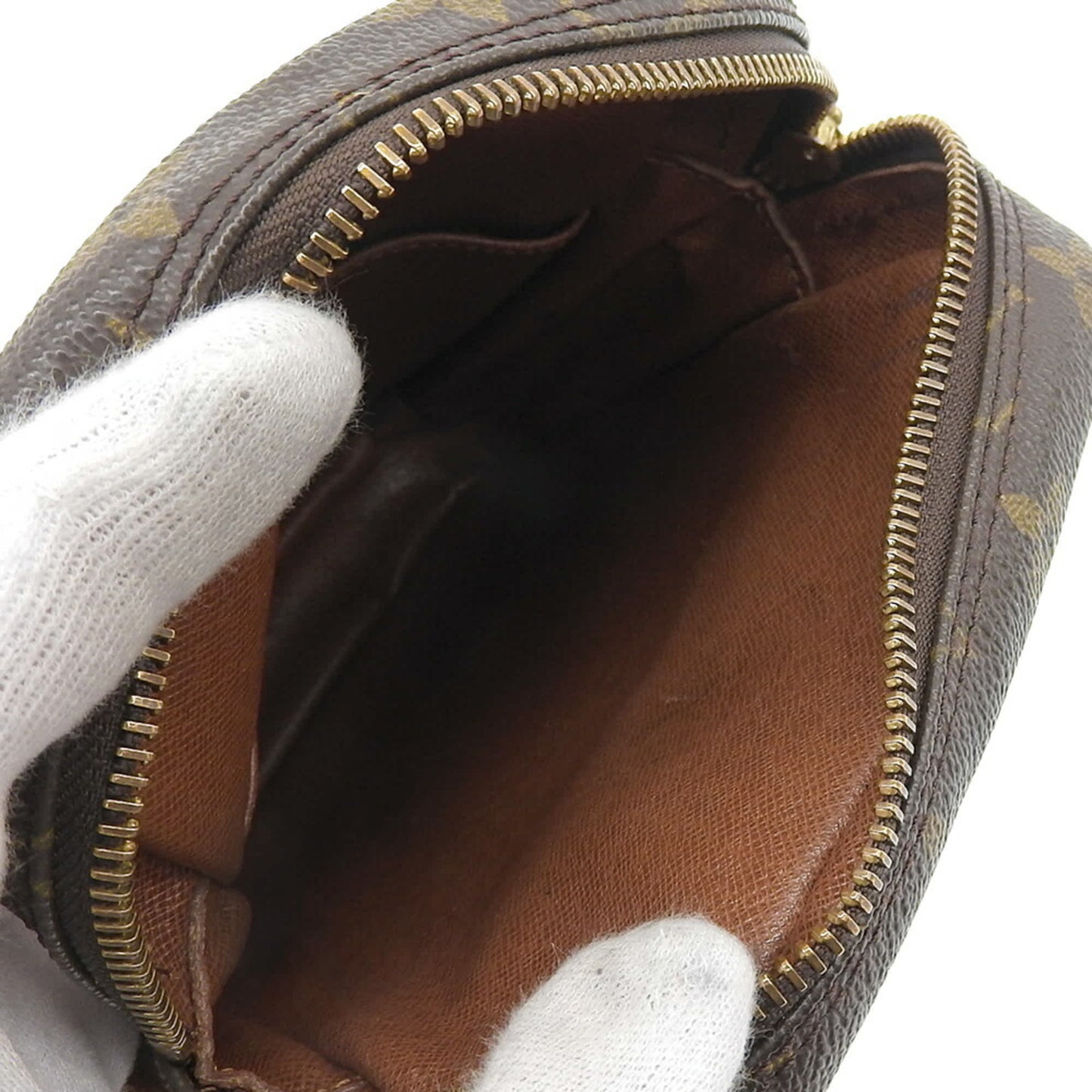 StrapStory - Shoulder Bag 4590