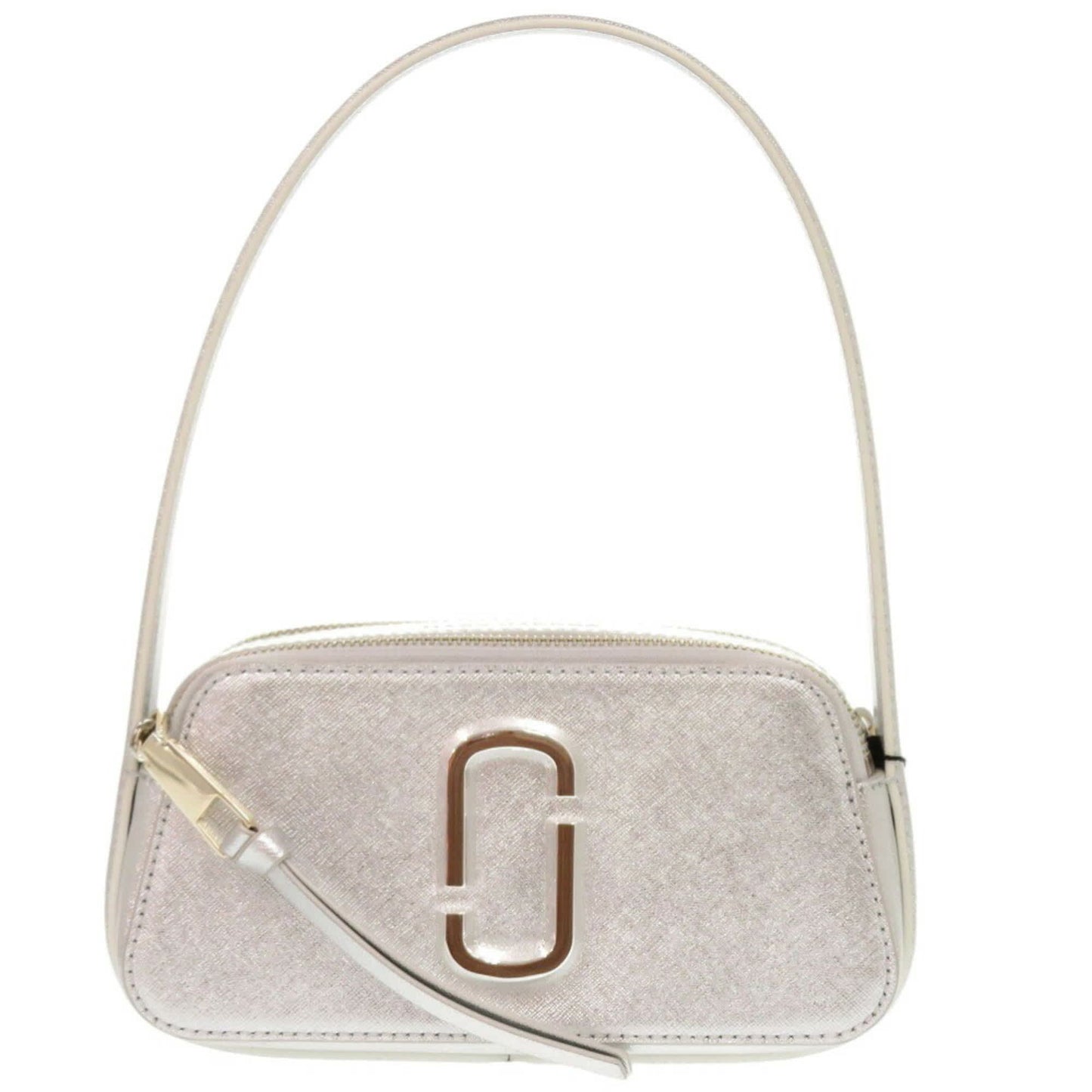 StrapStory - Shoulder Bag 5117