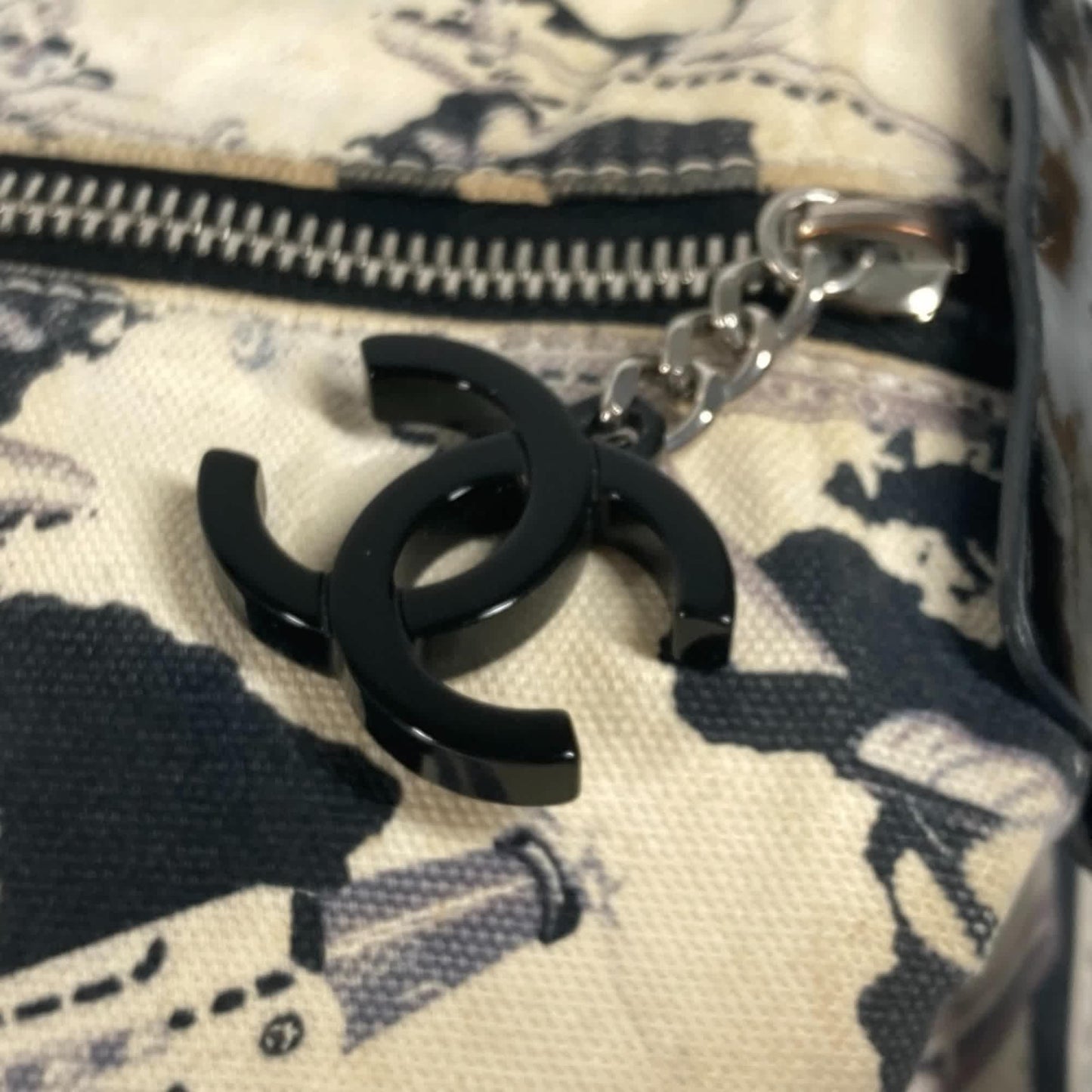 StrapStory - Shoulder Bag 4158