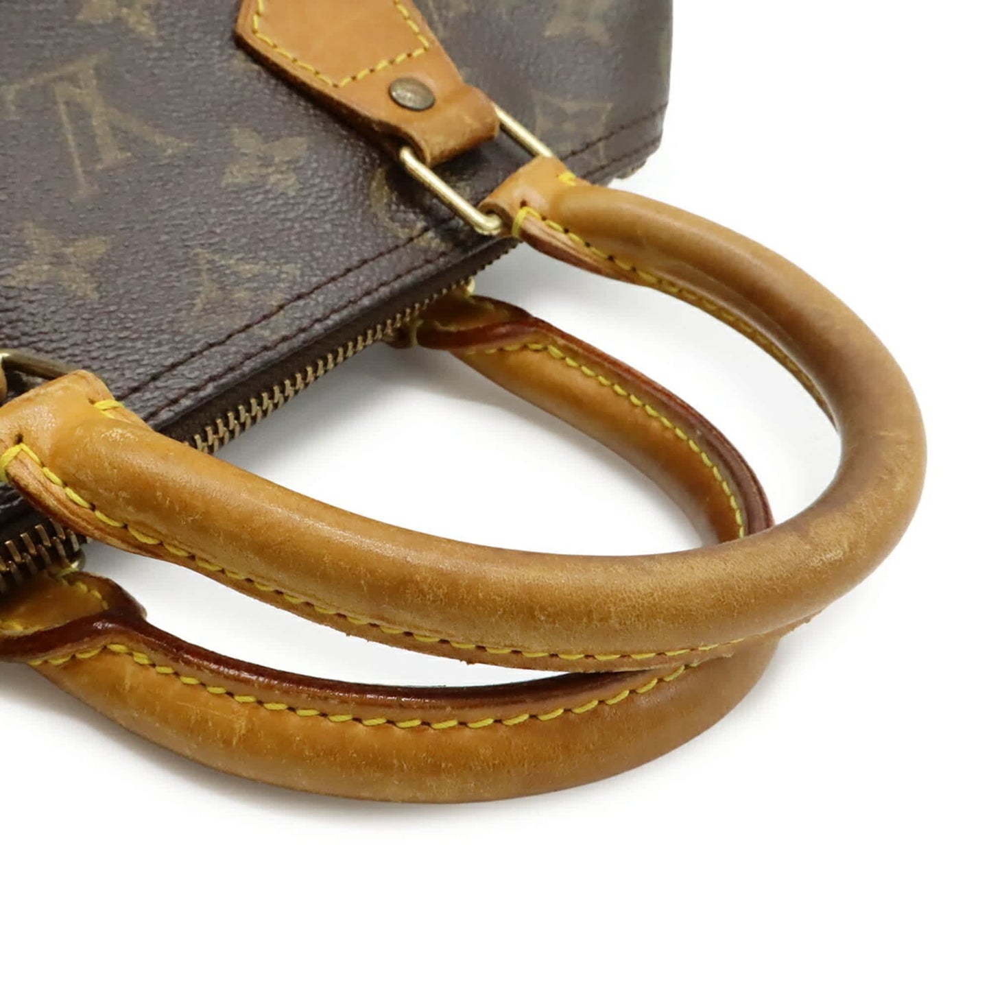 StrapStory - Shoulder Bag 5966