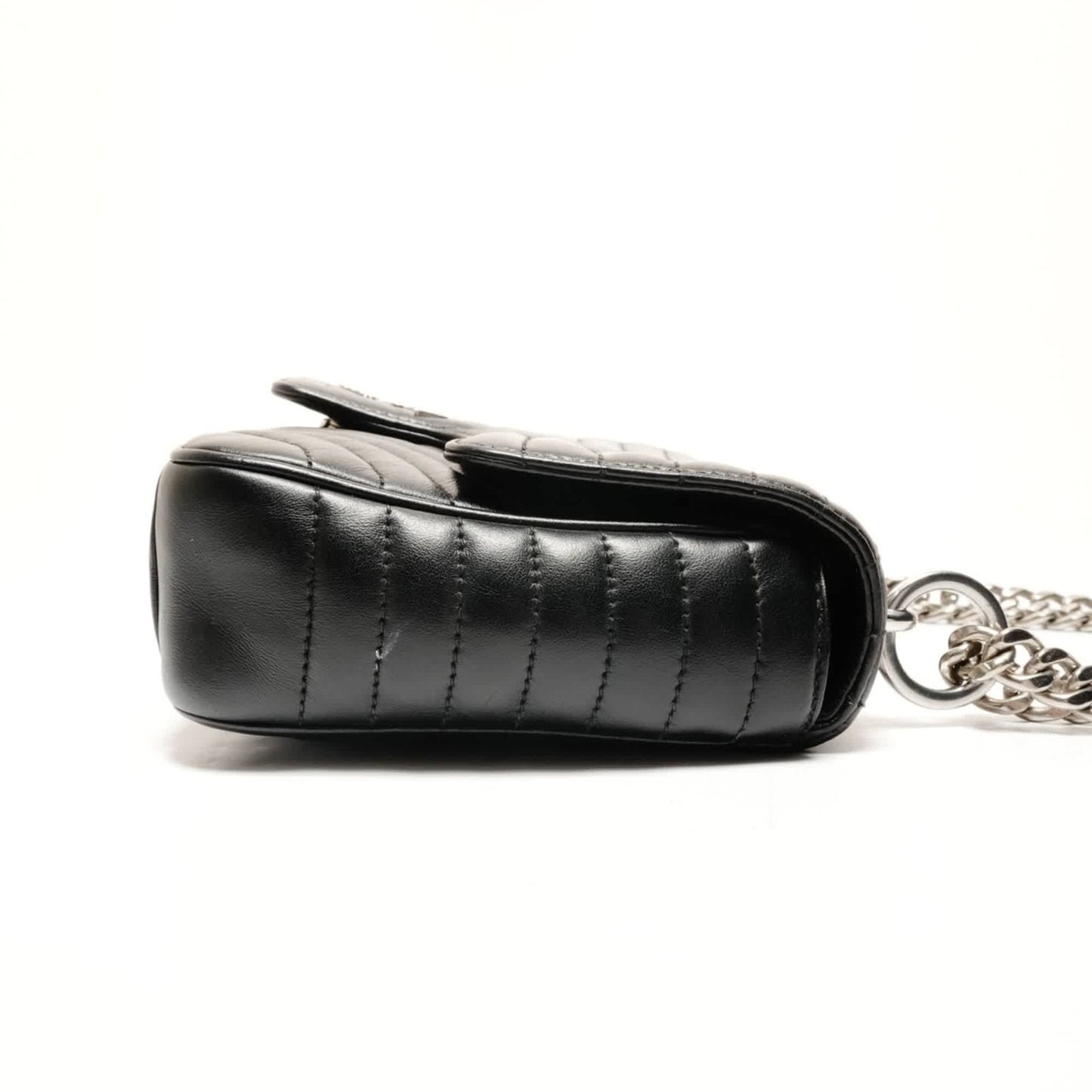 StrapStory - Shoulder Bag 7000