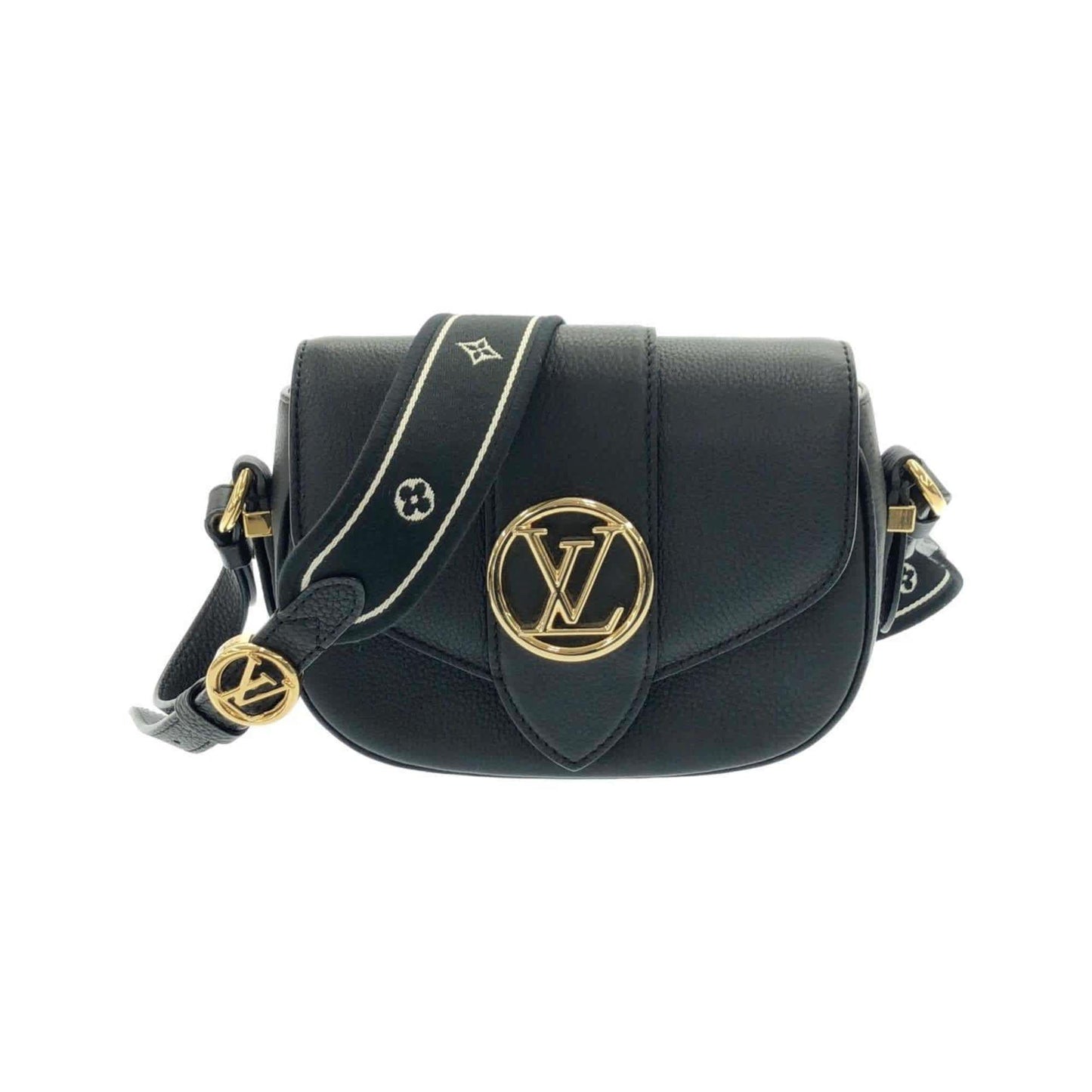 StrapStory - Shoulder Bag 4742