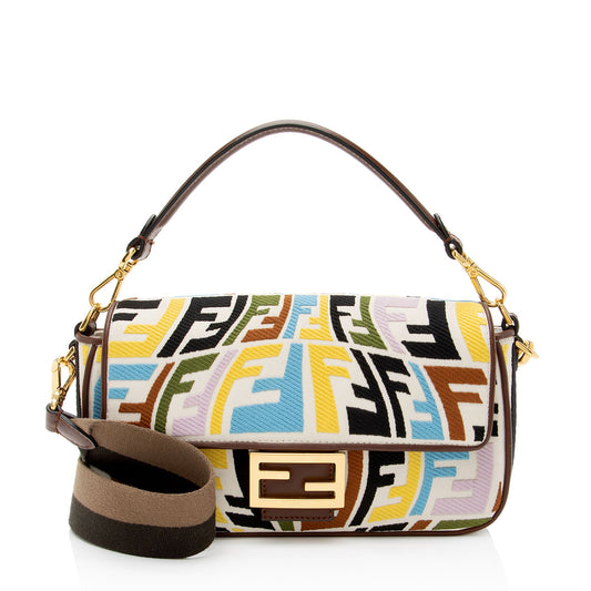 StrapStory - Shoulder Bag 7373