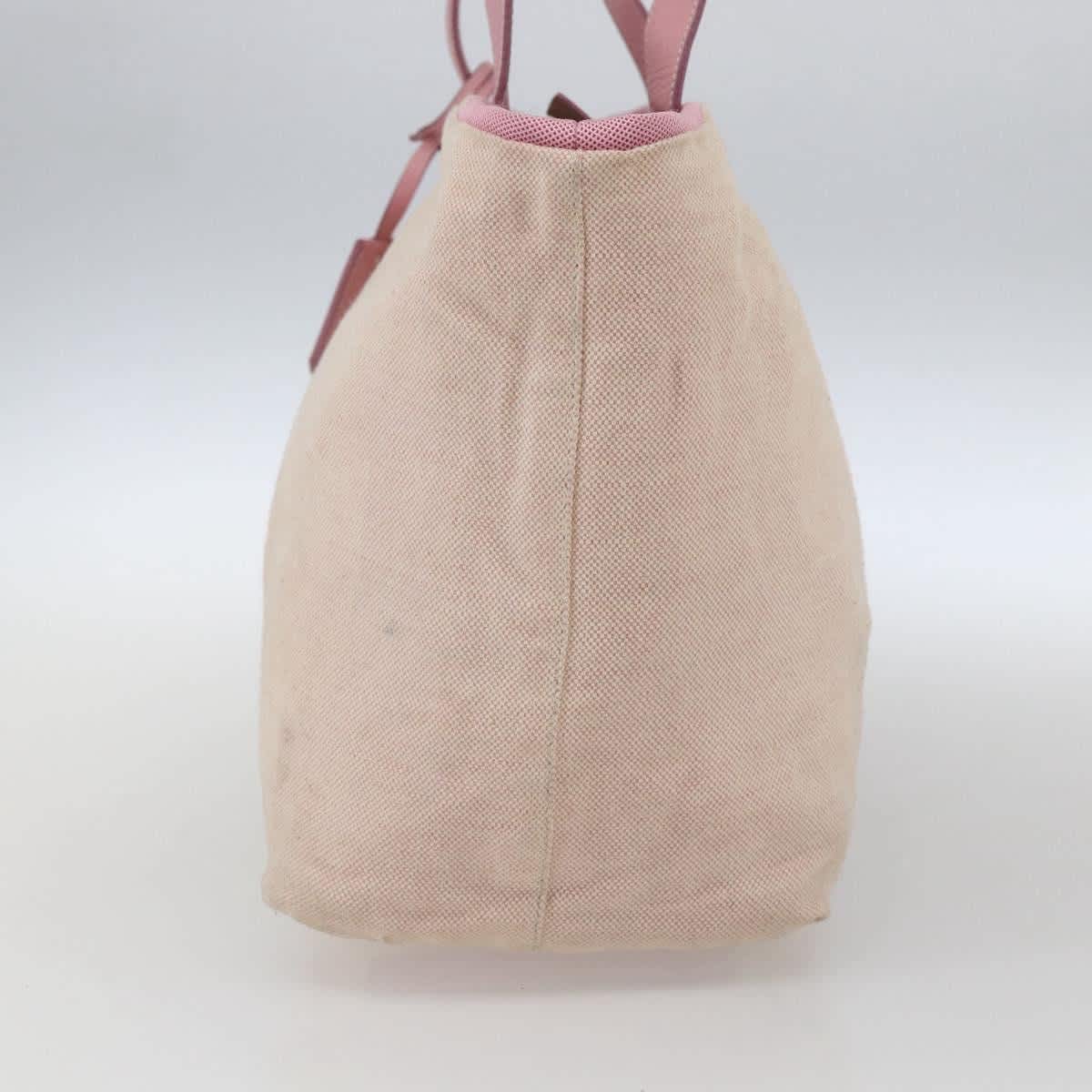 StrapStory - Tote Bag 3868