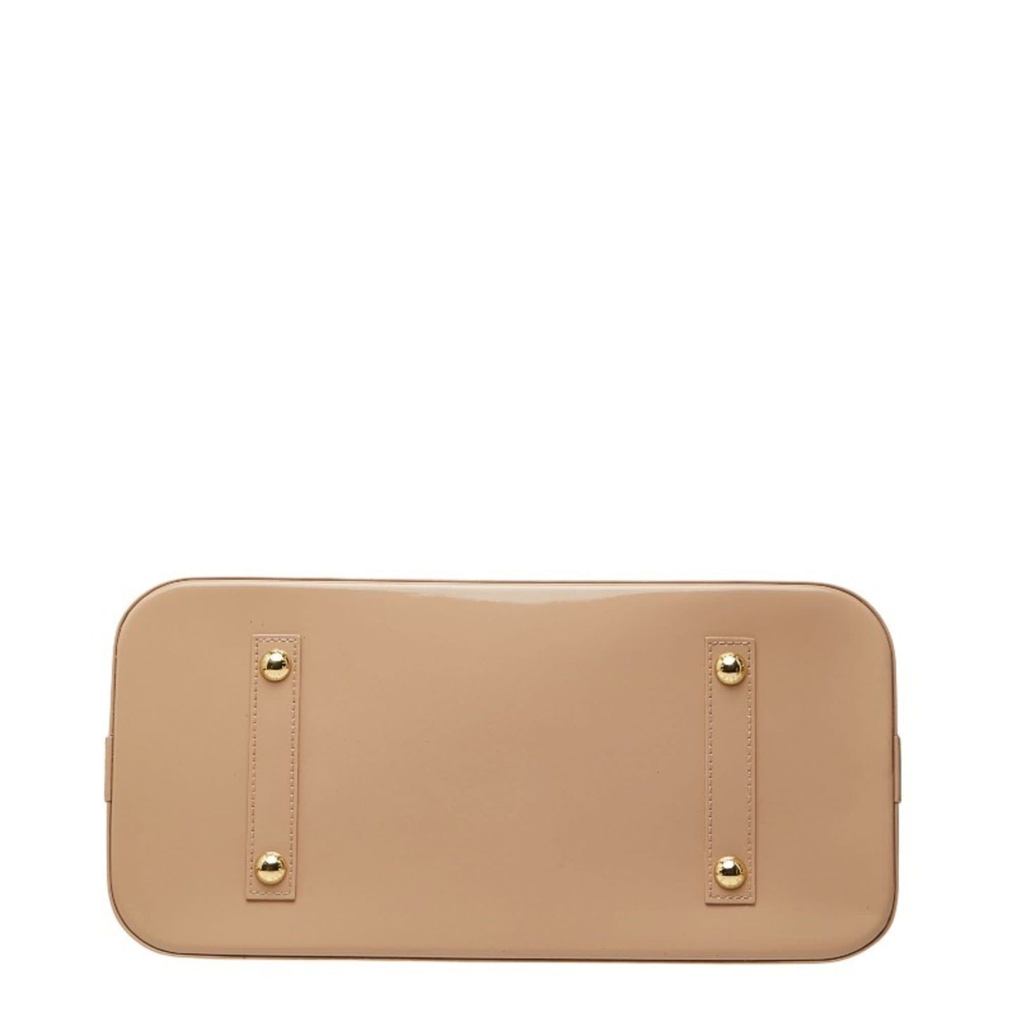 StrapStory - Shoulder Bag 6239