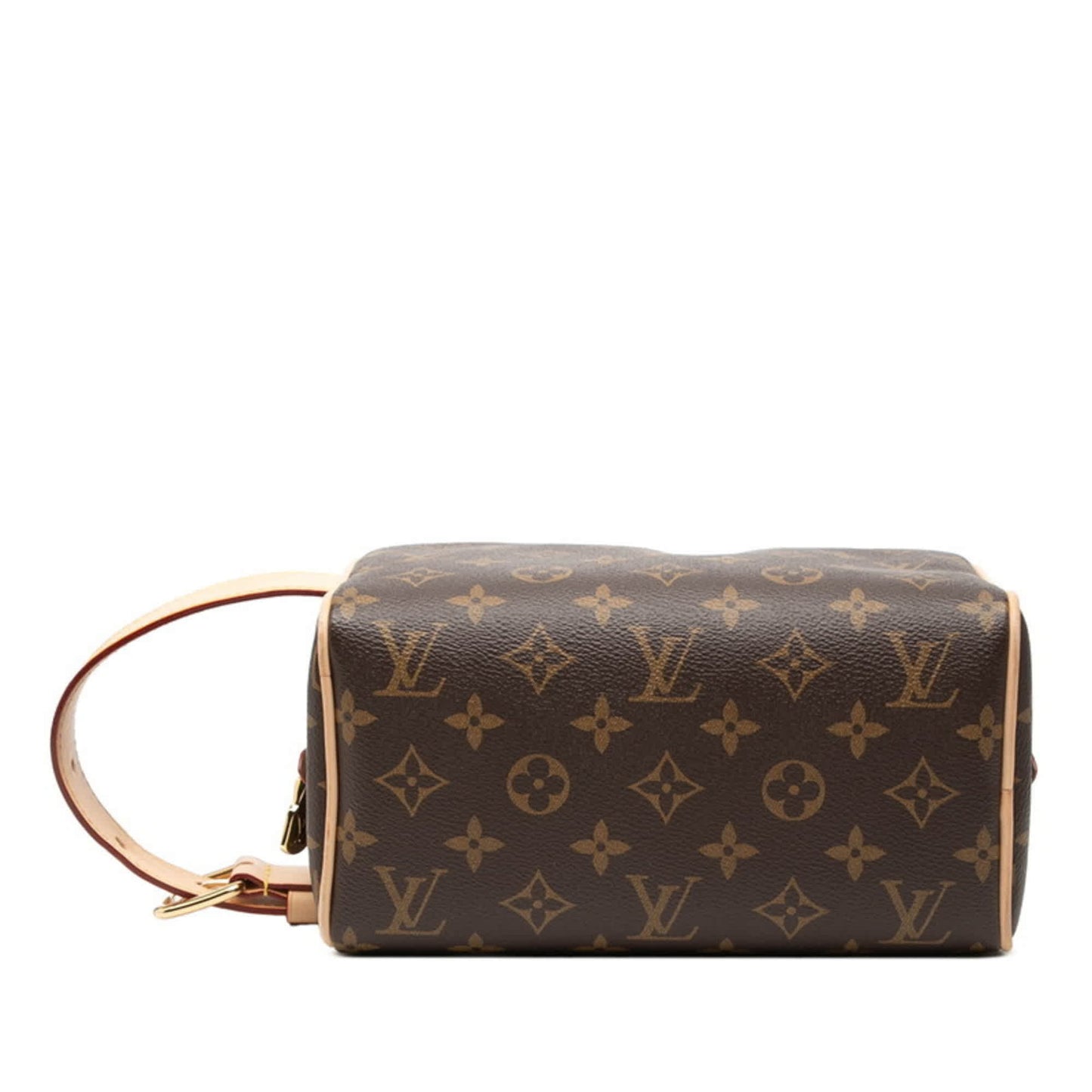 StrapStory - Shoulder Bag 6450