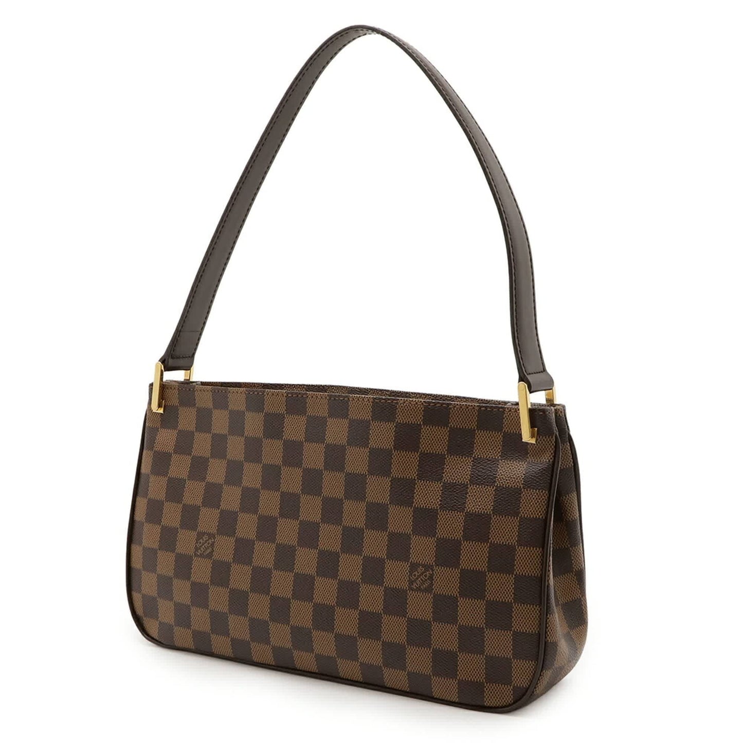 StrapStory - Shoulder Bag 7134