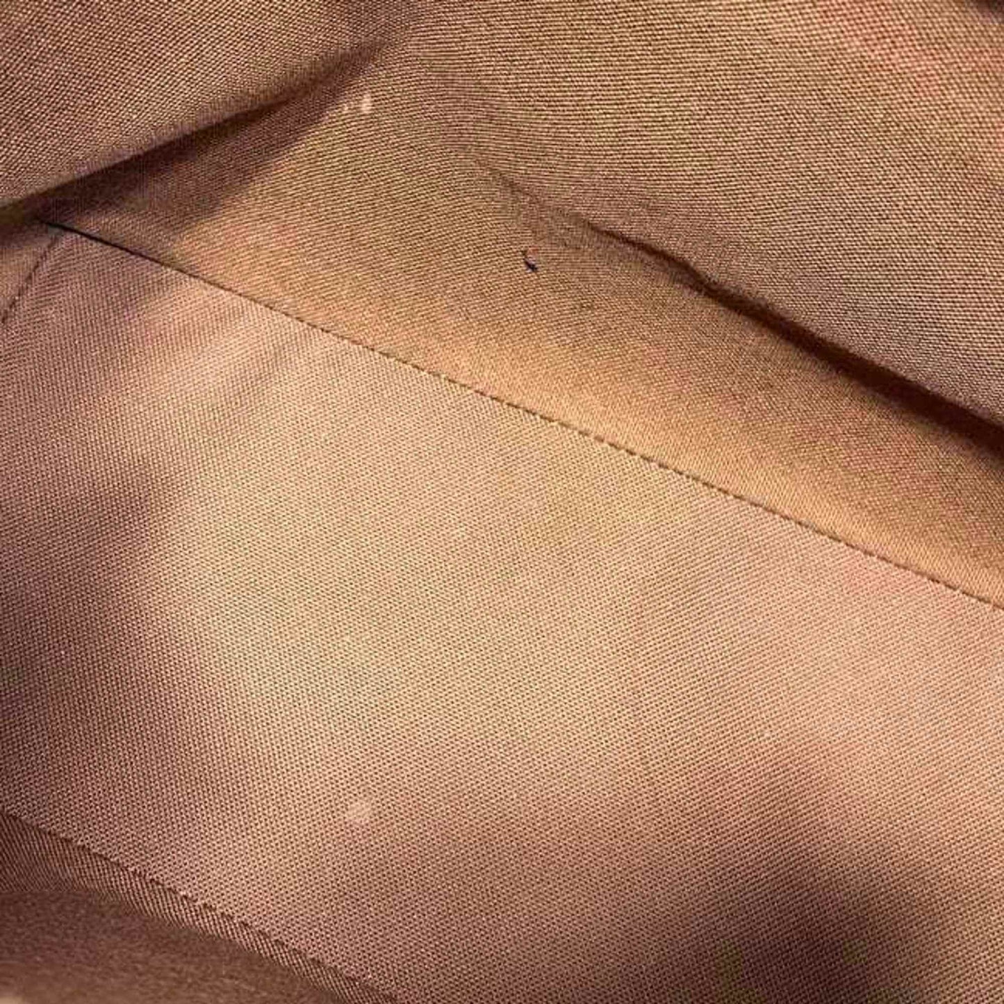 StrapStory - Tote Bag 4241