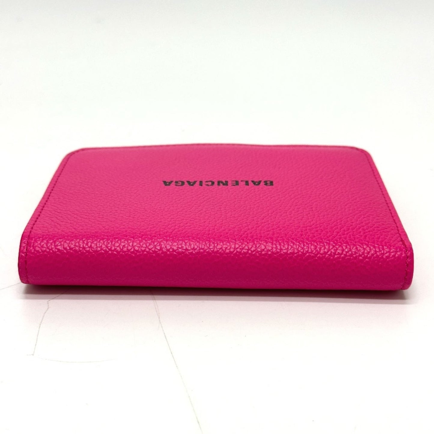 StrapStory - Wristlet 968