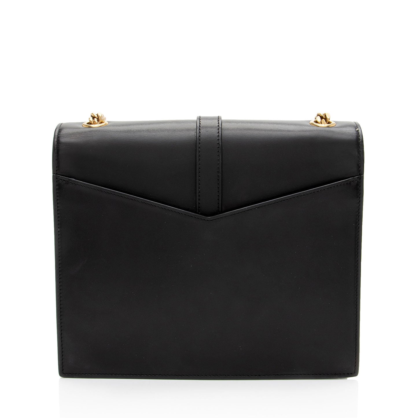 StrapStory - Crossbody 4337
