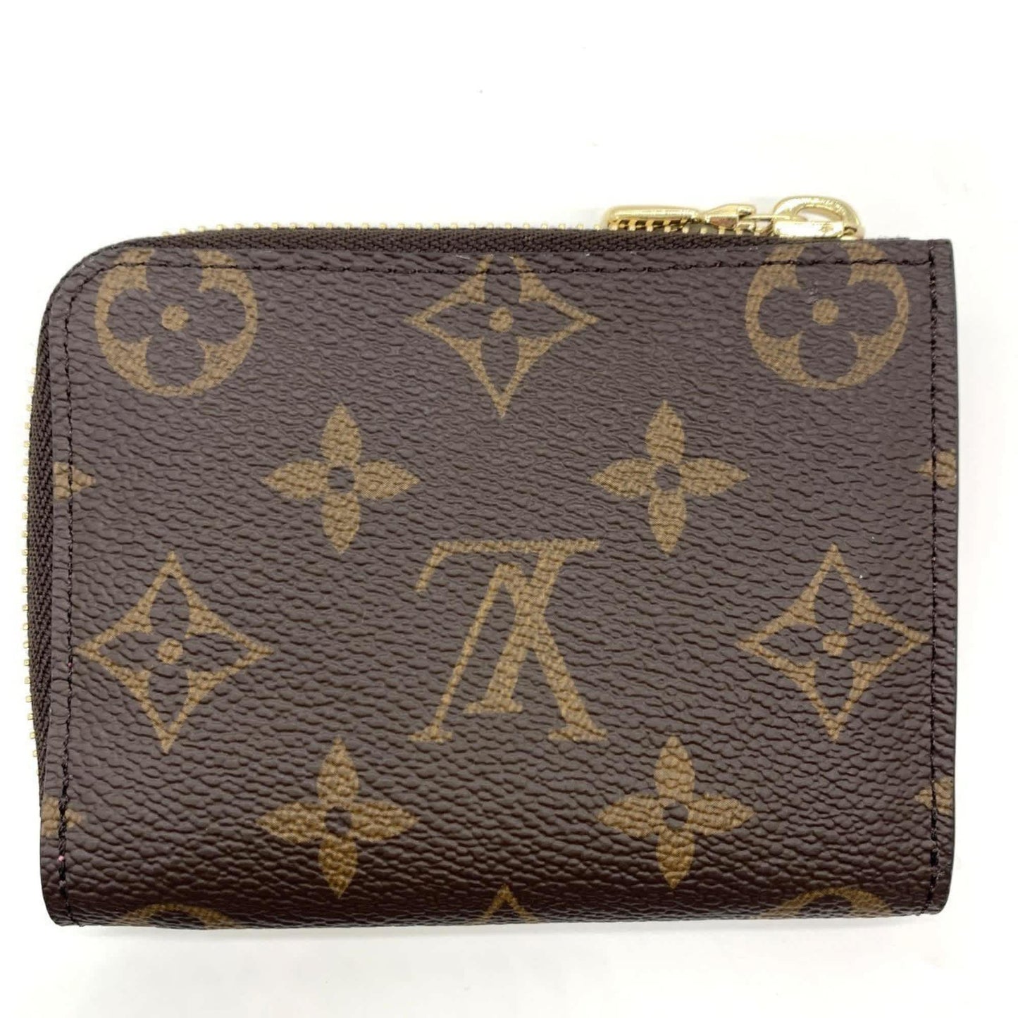 StrapStory - Wristlet 884