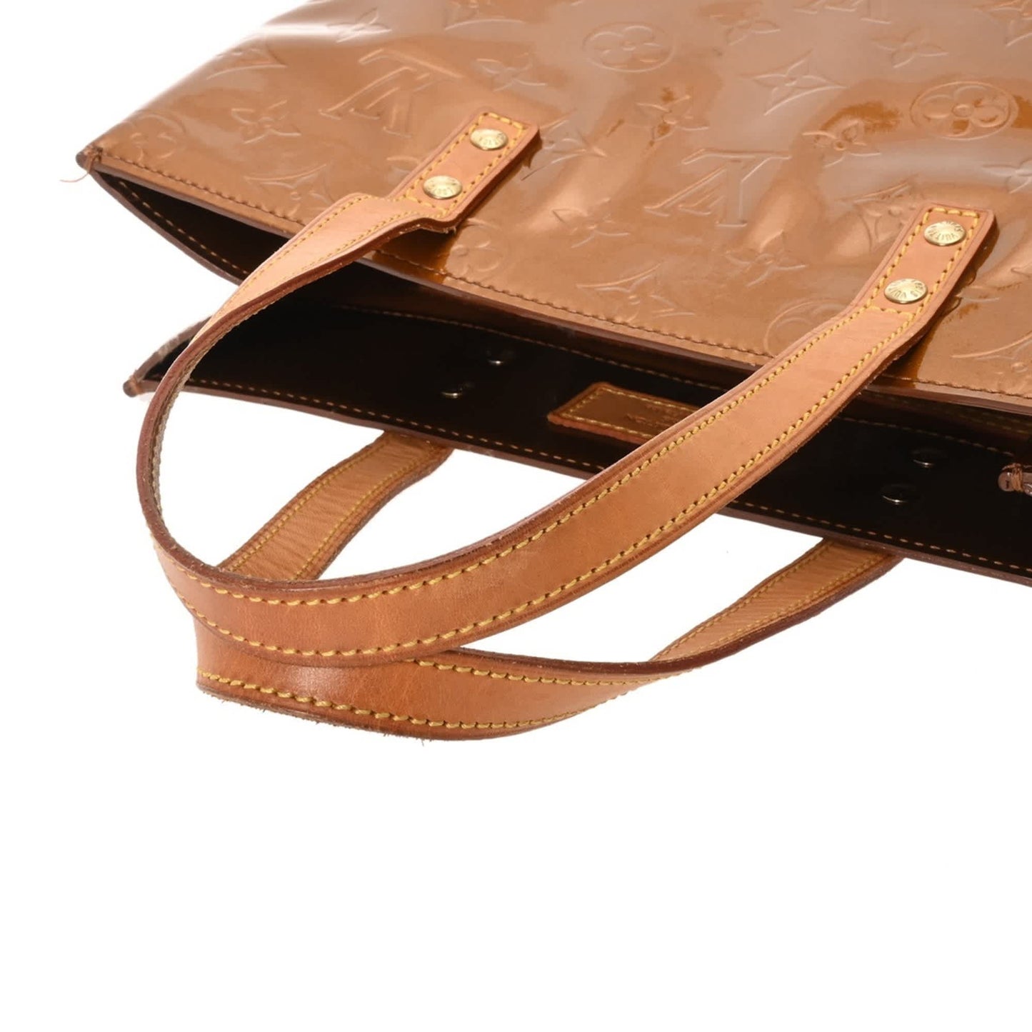 StrapStory - Shoulder Bag 7582