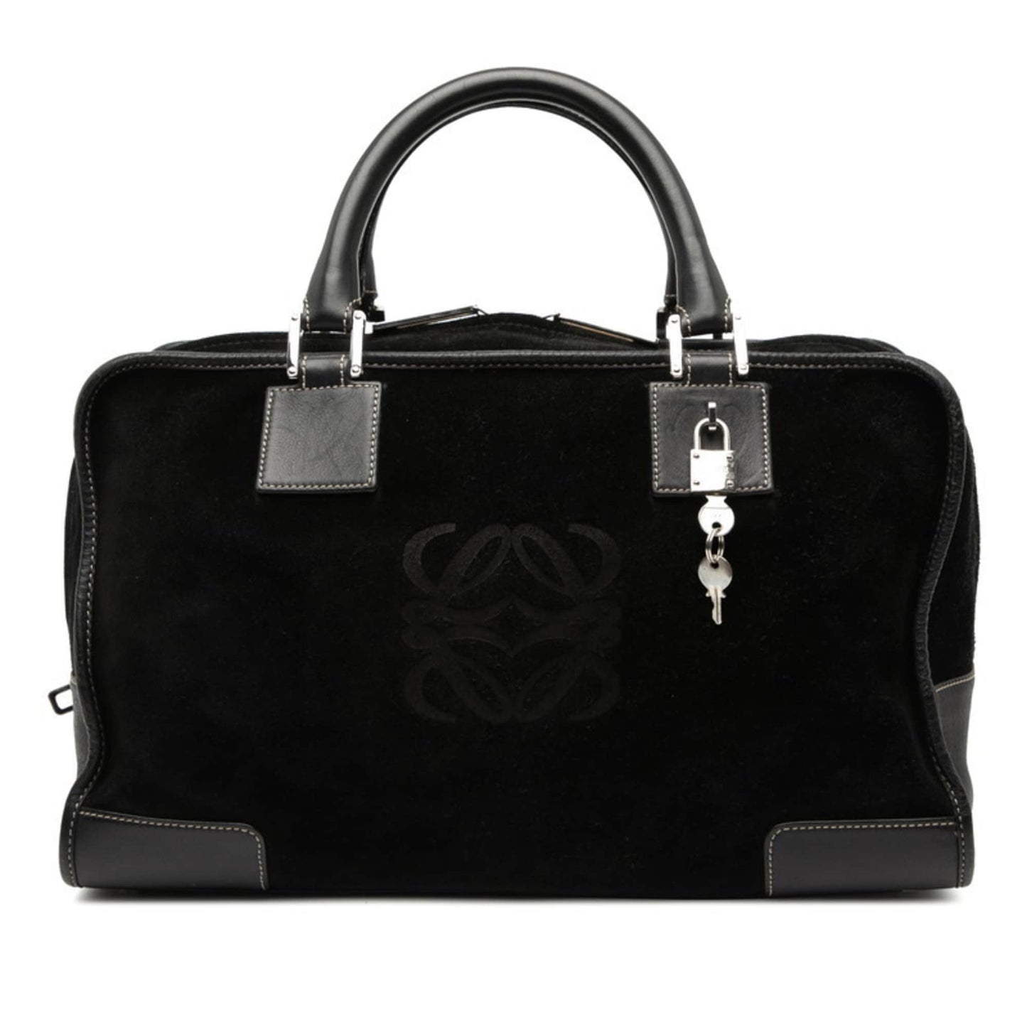 StrapStory - Shoulder Bag 6233
