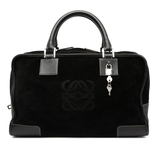 StrapStory - Shoulder Bag 6233