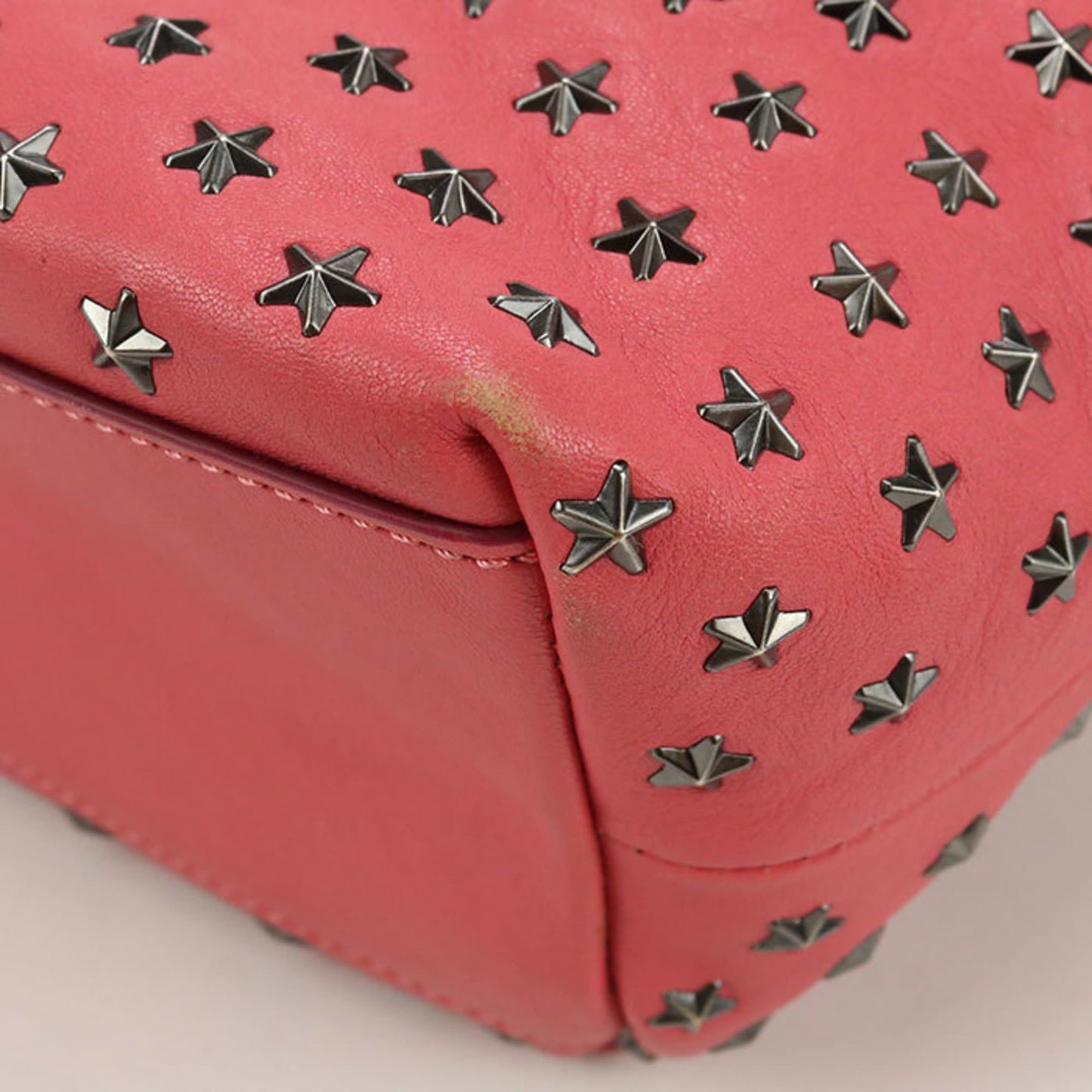 StrapStory - Tote Bag 3796