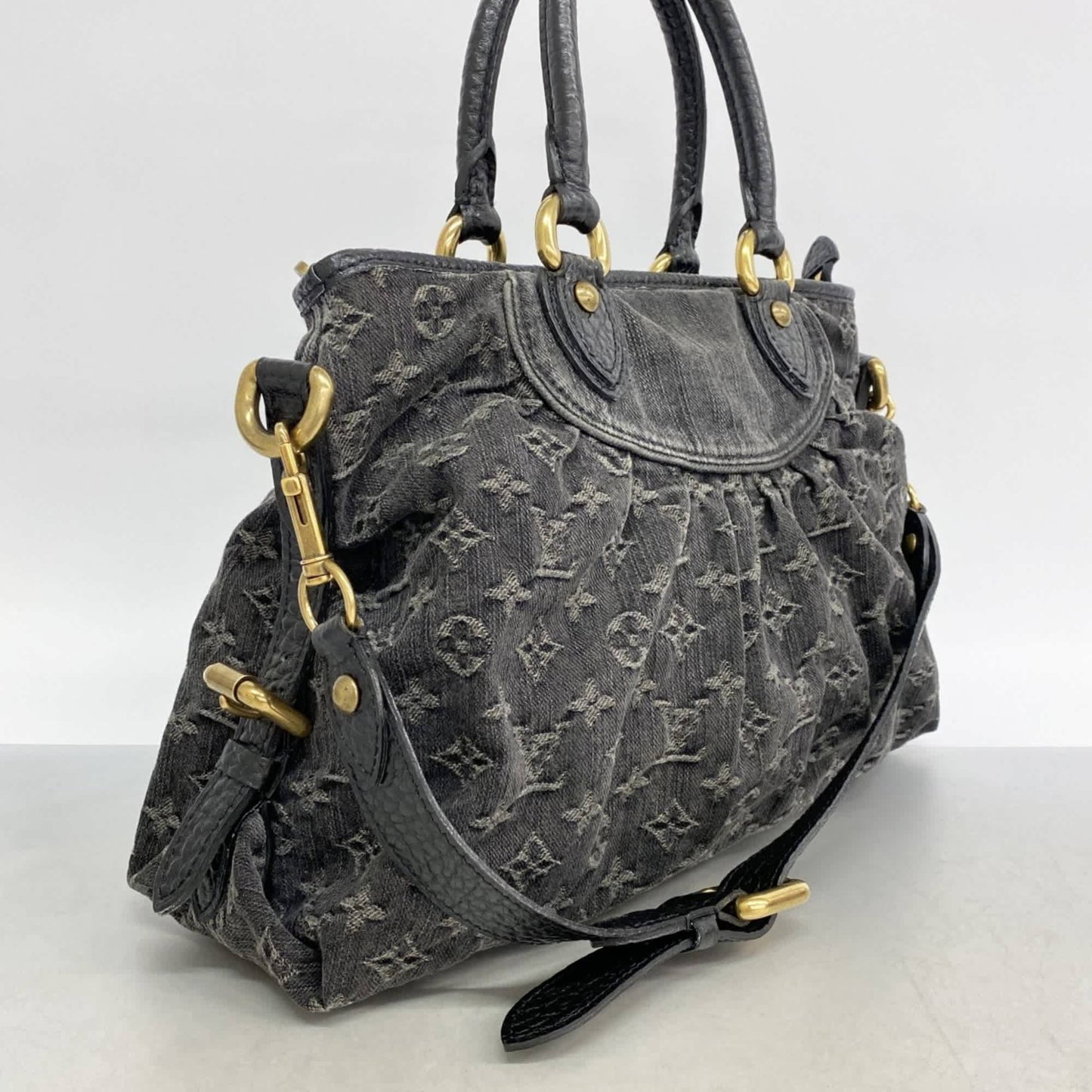 StrapStory - Shoulder Bag 7427