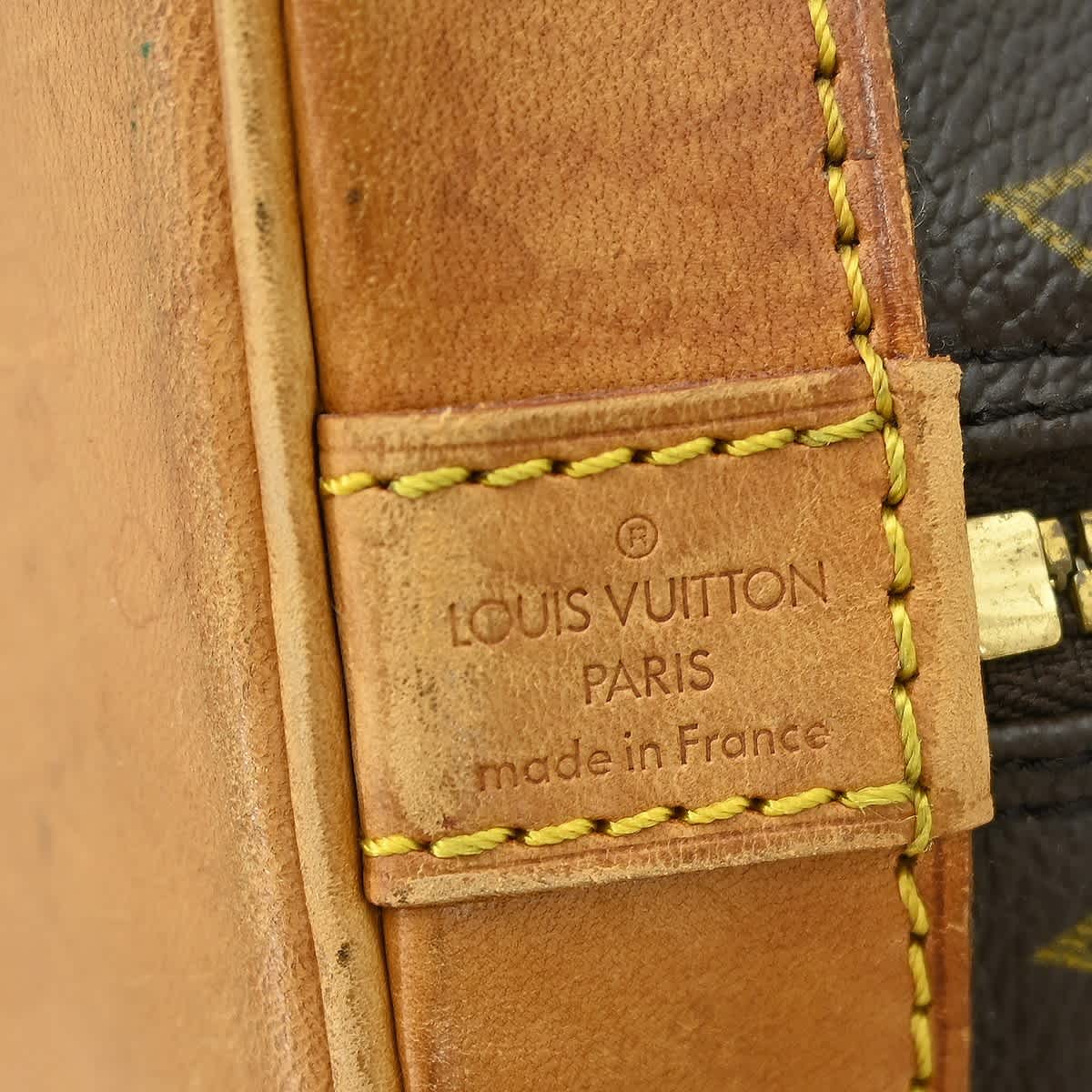 StrapStory - Shoulder Bag 5001