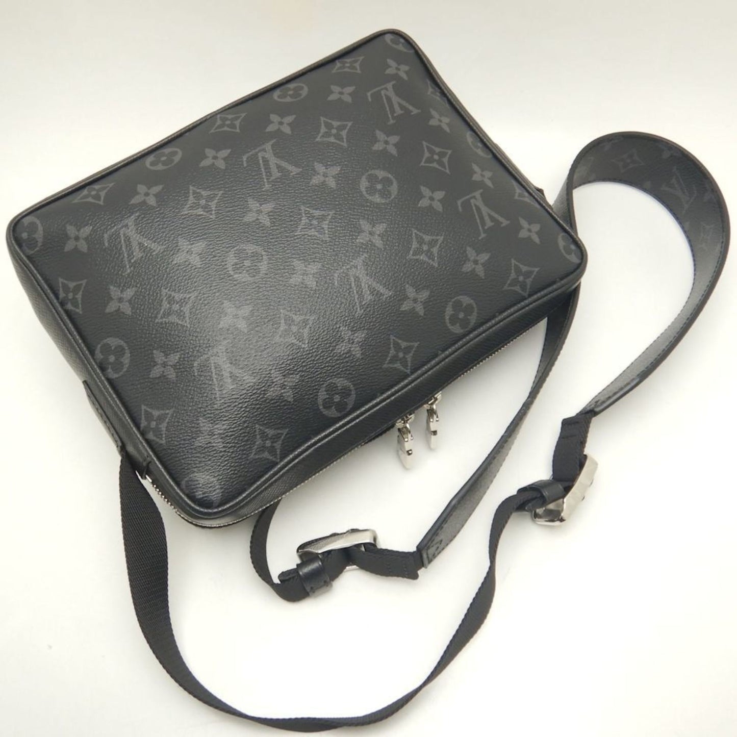 StrapStory - Shoulder Bag 5779