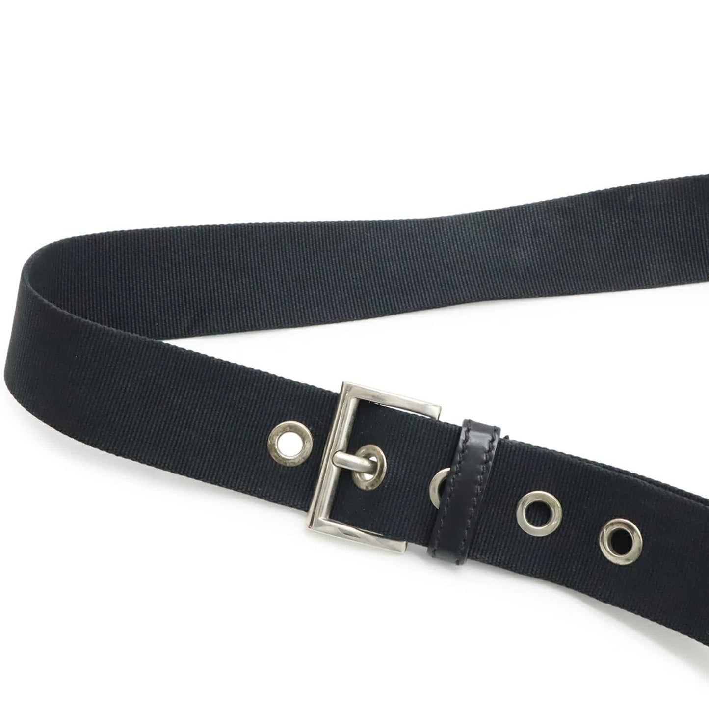 StrapStory - Shoulder Bag 4934
