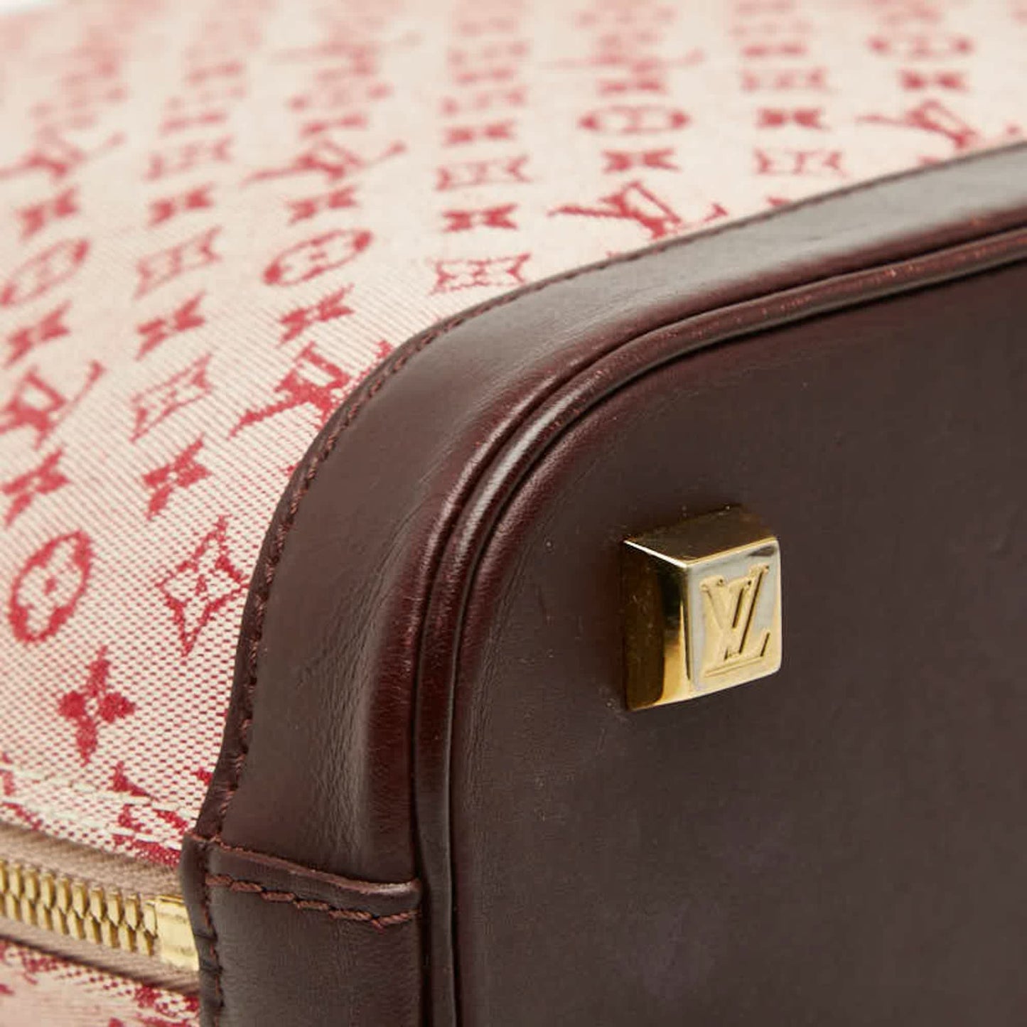 StrapStory - Tote Bag 3188