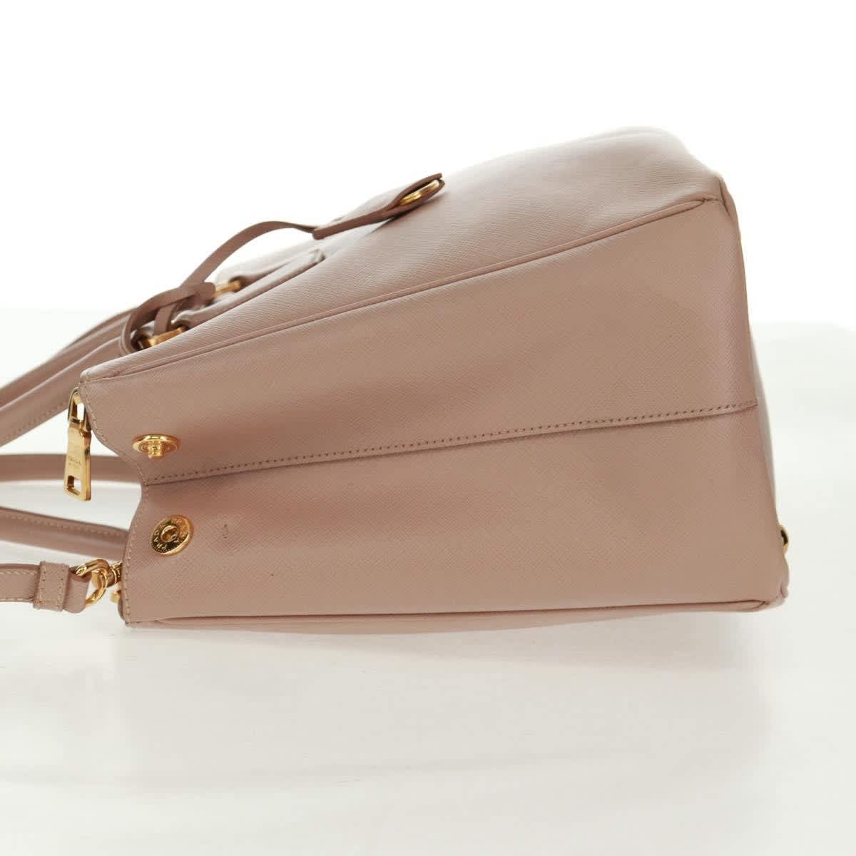 StrapStory - Tote Bag 3462