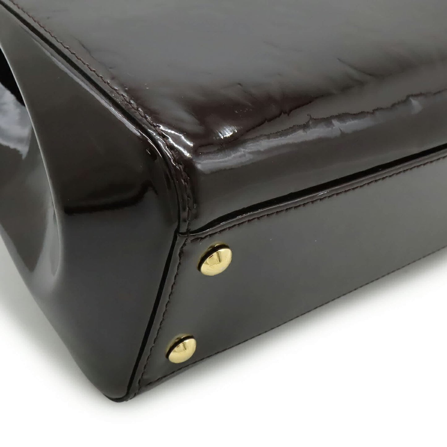 StrapStory - Shoulder Bag 4801
