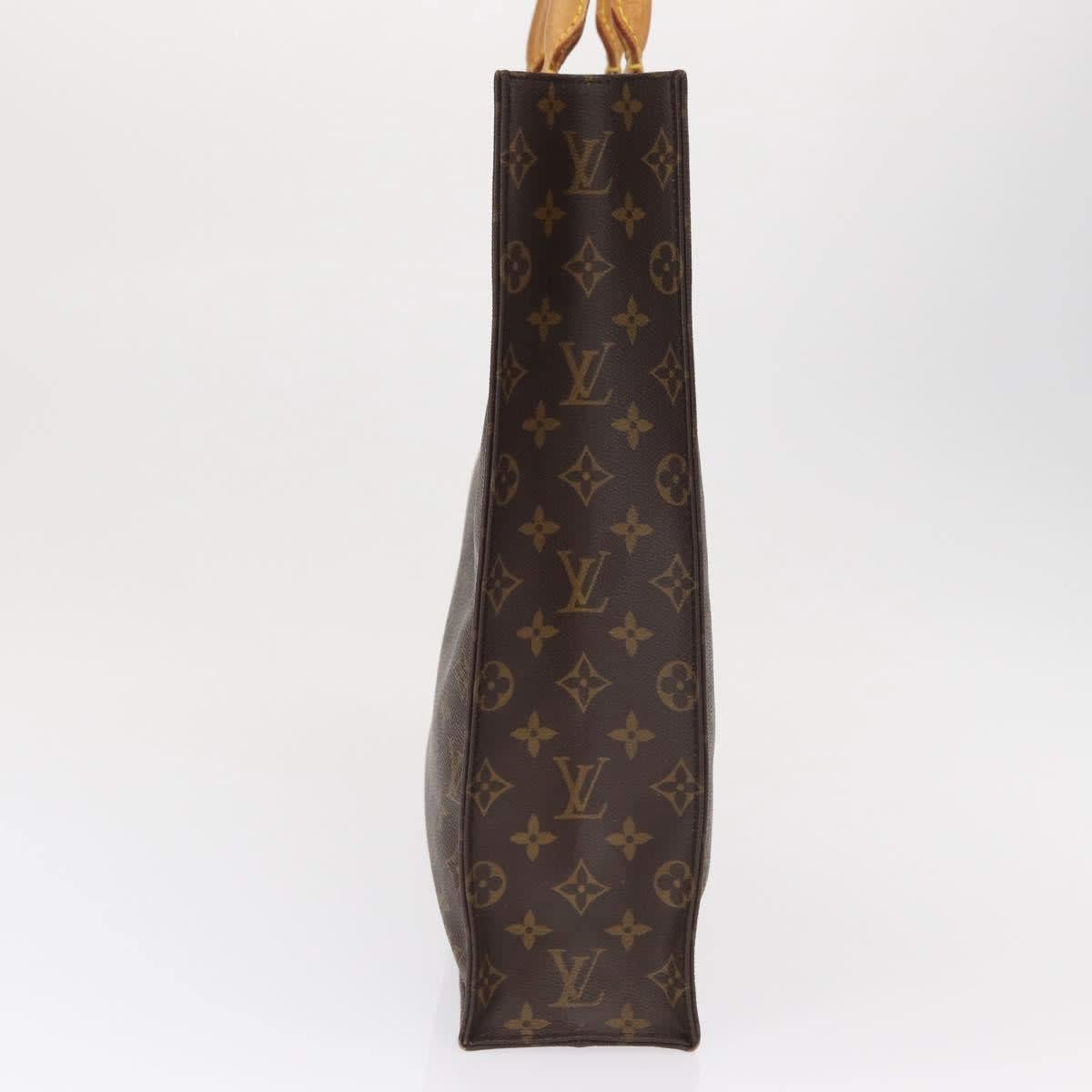 StrapStory - Tote Bag 3682