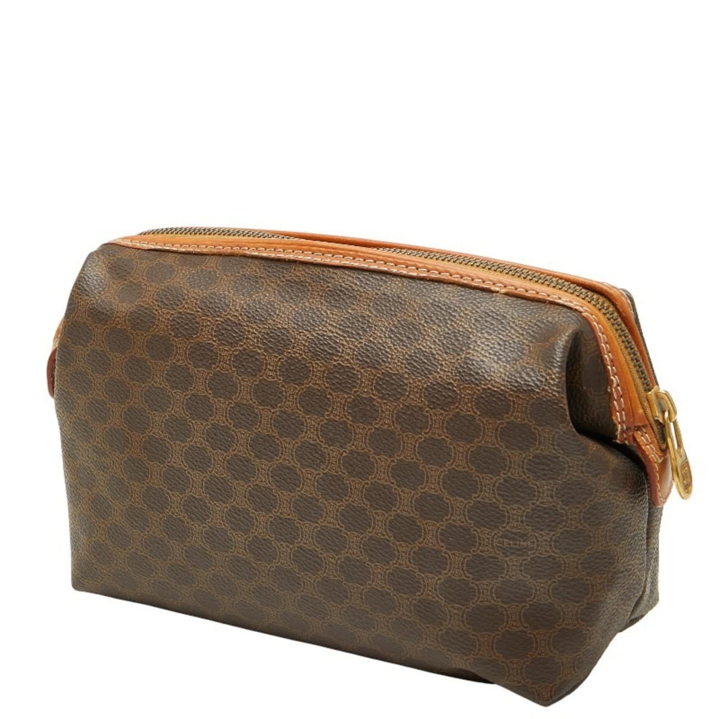 StrapStory - Satchel 1295