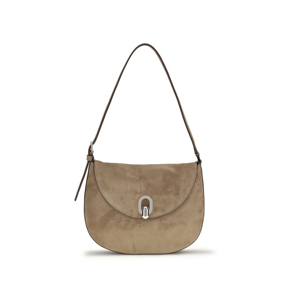 StrapStory - Shoulder Bag 4206