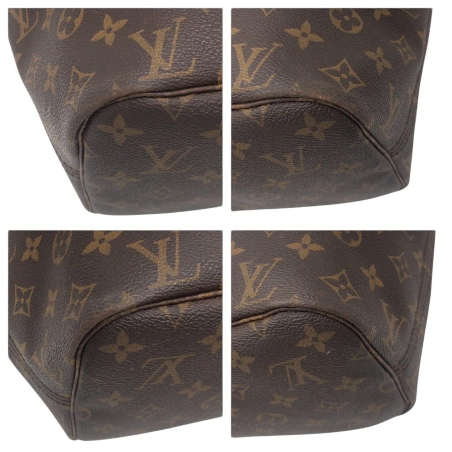 StrapStory - Tote Bag 3280