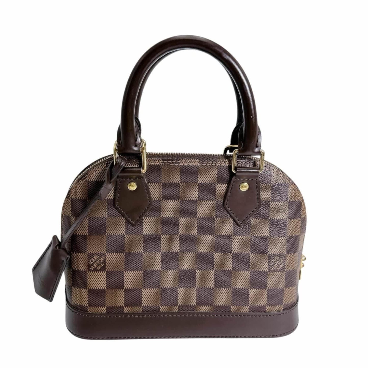 StrapStory - Shoulder Bag 7155