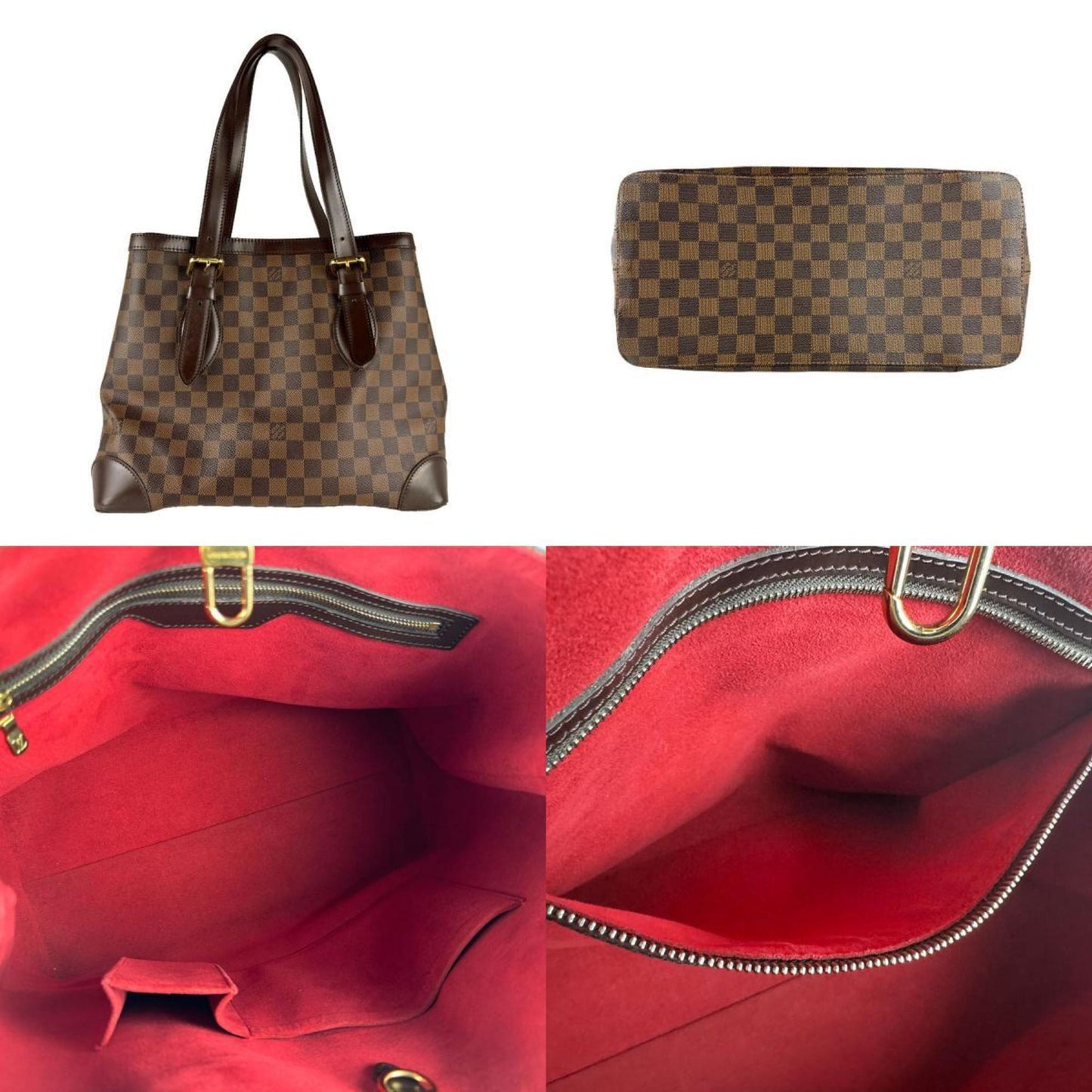 StrapStory - Shoulder Bag 6047