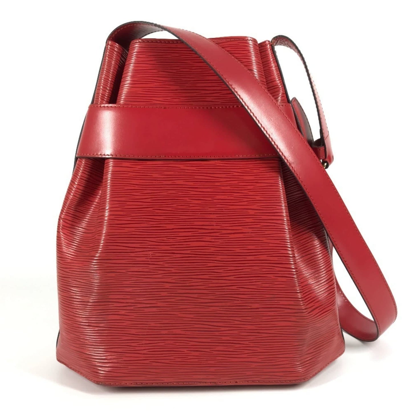 StrapStory - Shoulder Bag 7443