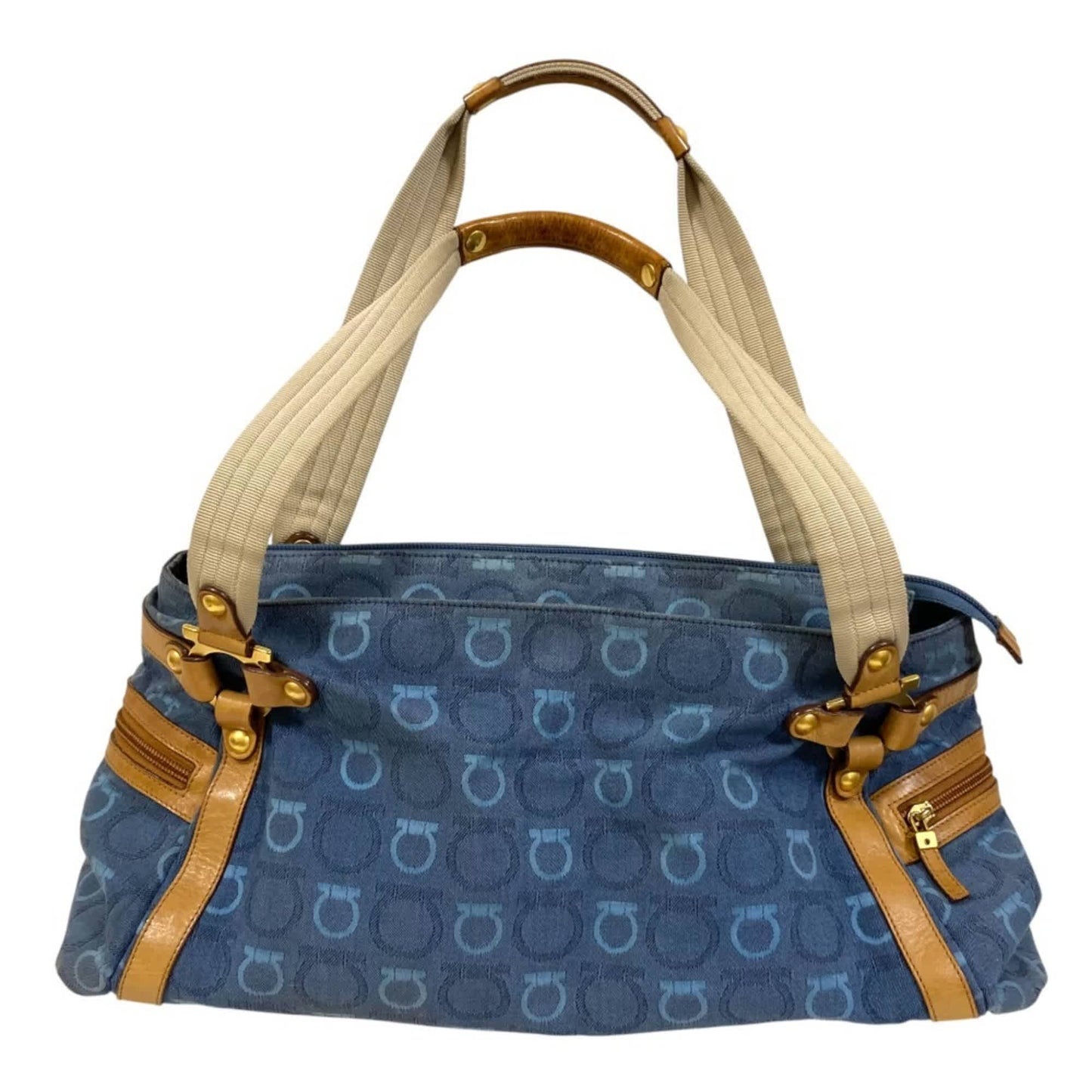 StrapStory - Hobo Bag 497