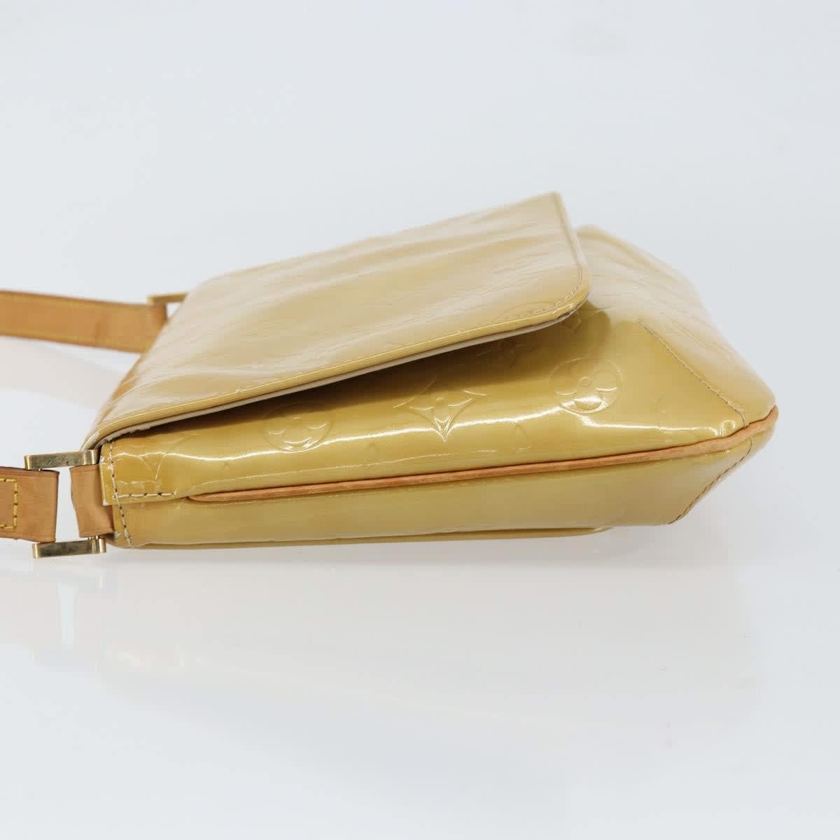 StrapStory - Shoulder Bag 5970