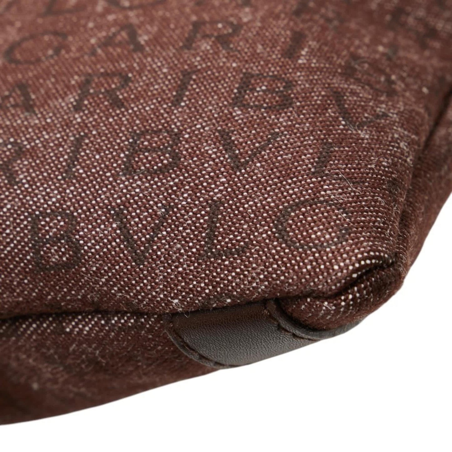 StrapStory - Shoulder Bag 6738
