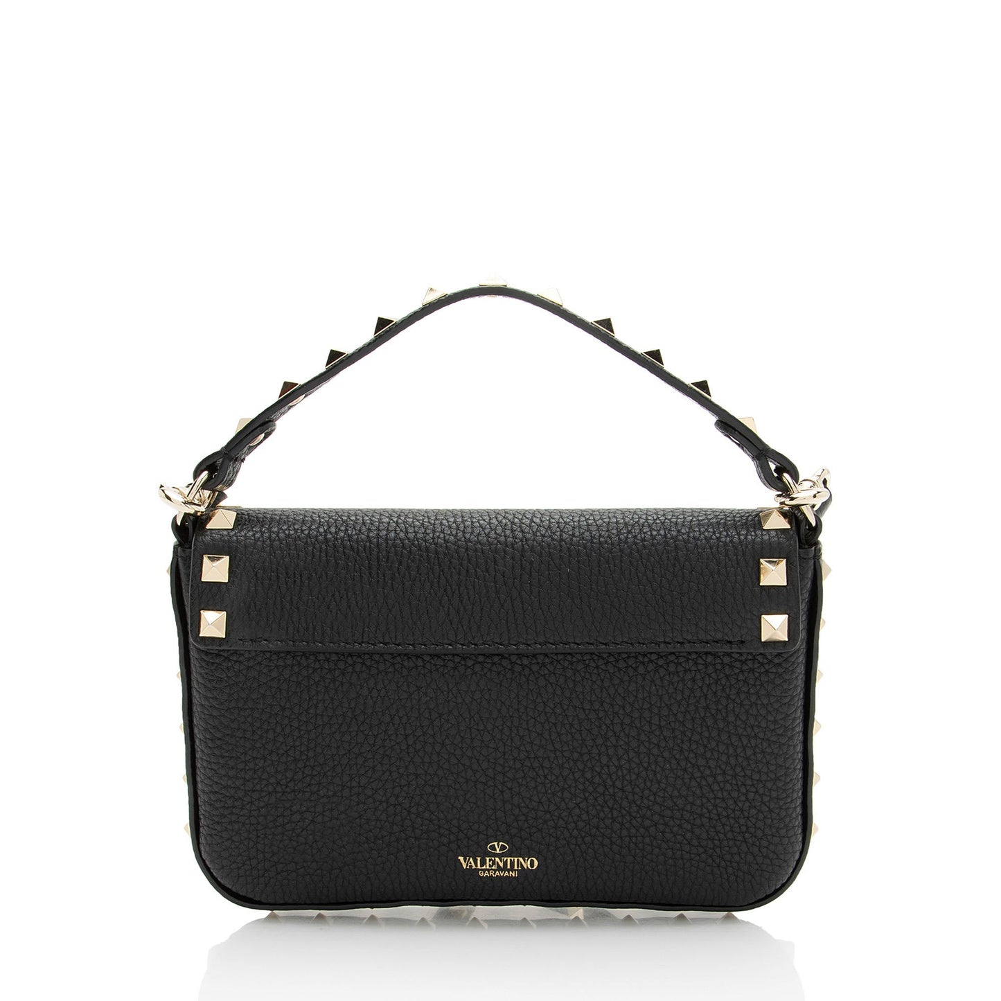 StrapStory - Crossbody 4197