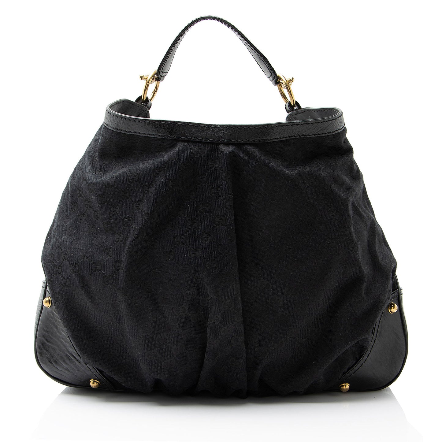 StrapStory - Hobo Bag 548