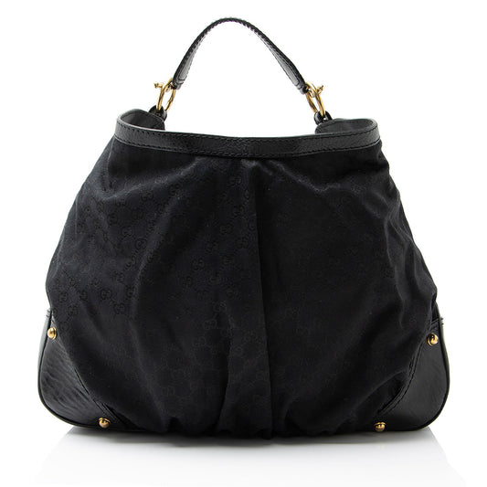 StrapStory - Hobo Bag 548